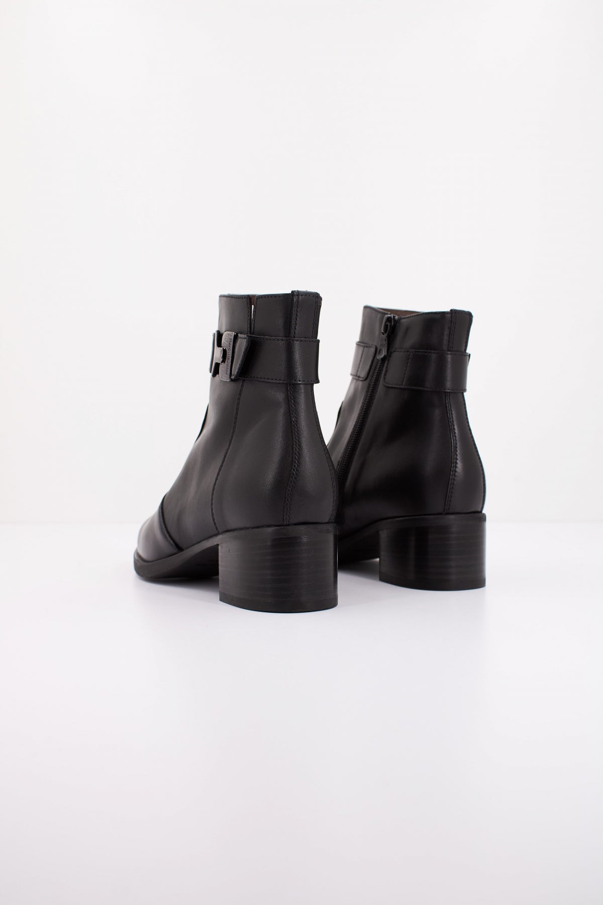 NERO GIARDINI ID en color NEGRO (4)