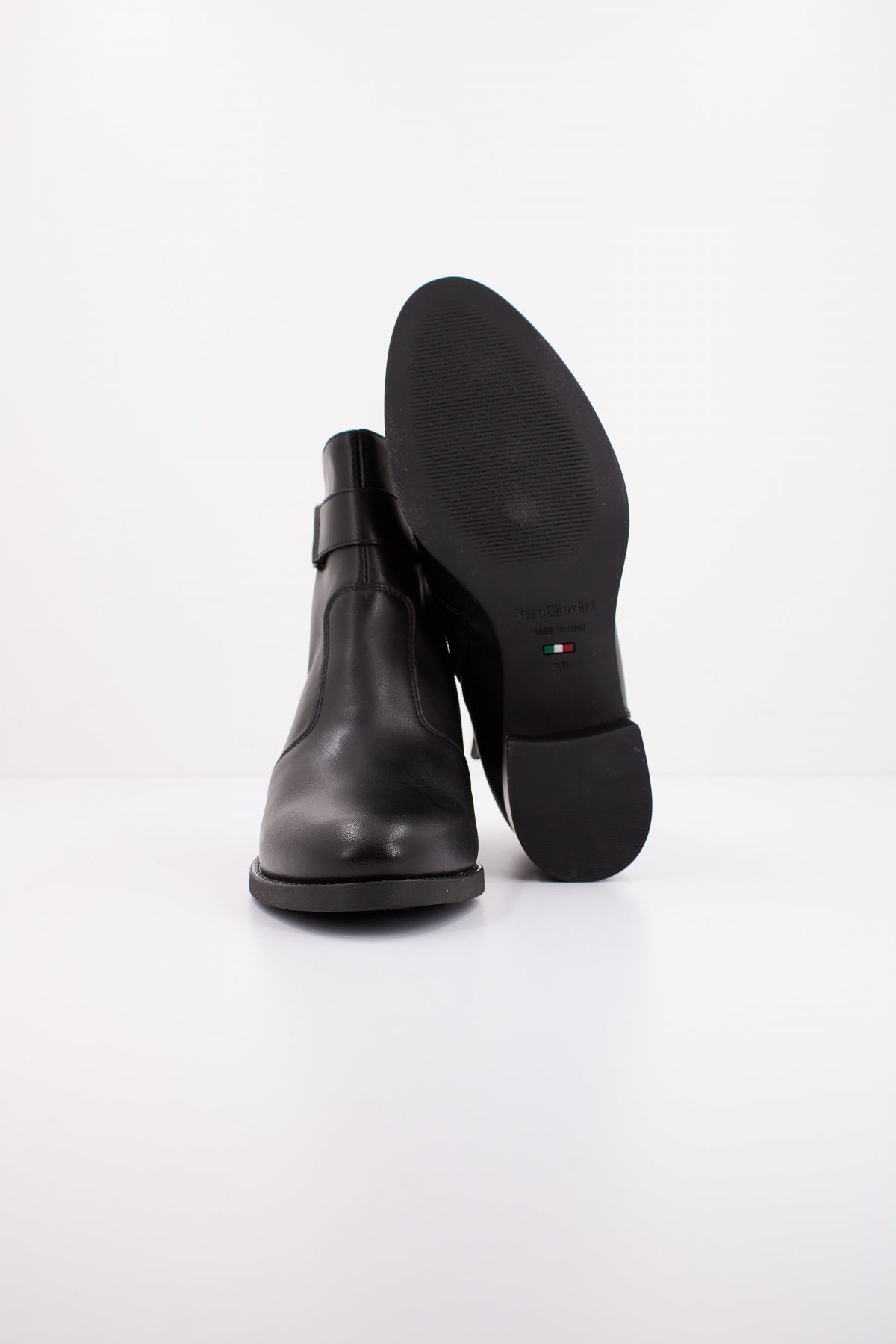 NERO GIARDINI ID en color NEGRO (5)