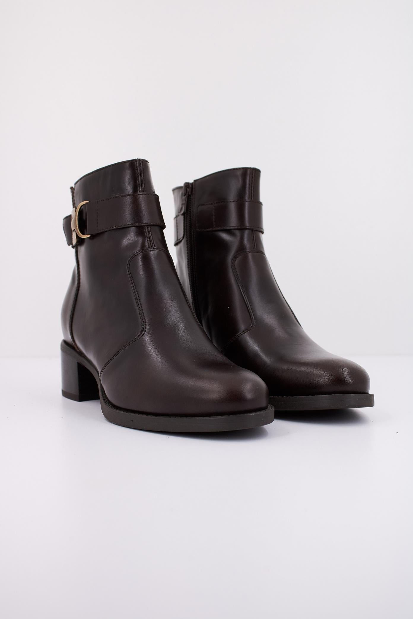 NERO GIARDINI ID en color MARRON (2)