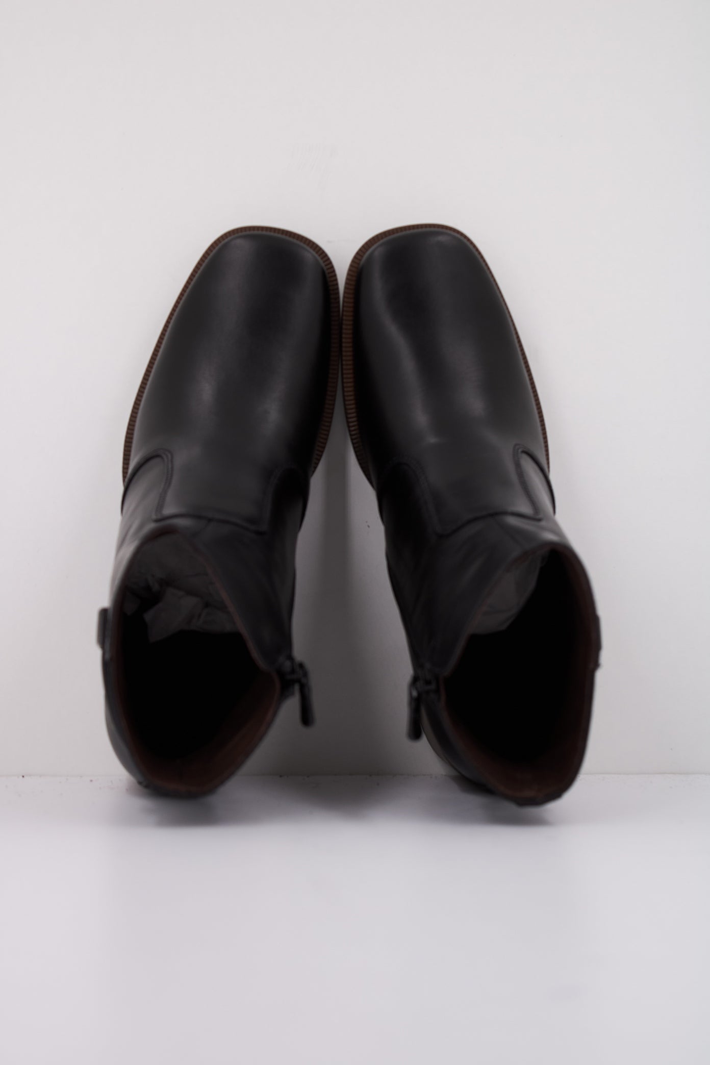 NERO GIARDINI en color NEGRO (3)