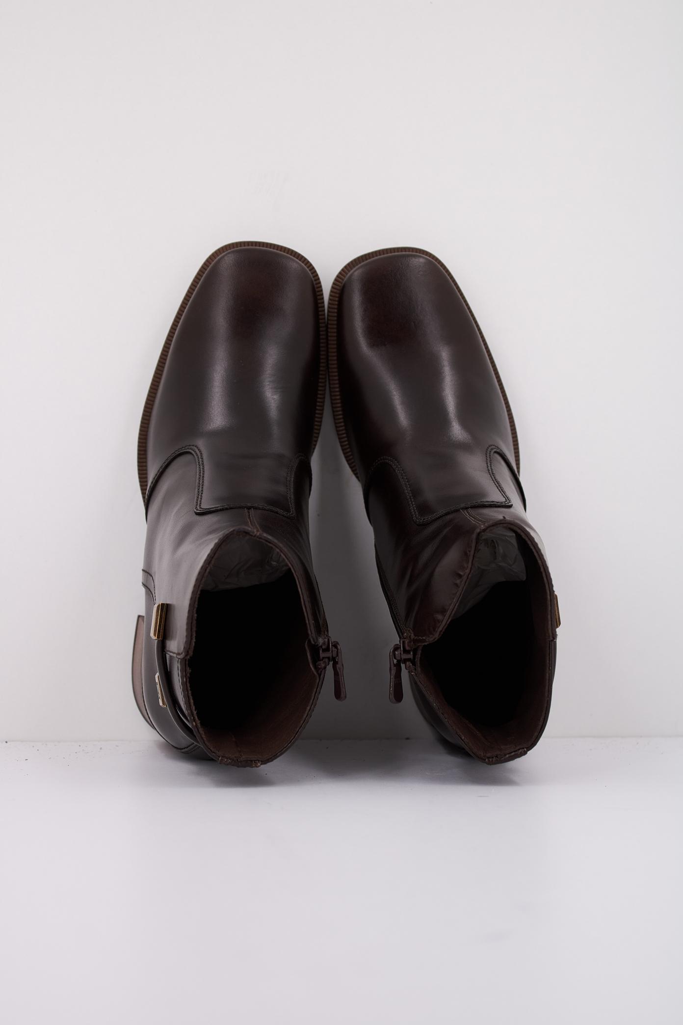 NERO GIARDINI en color MARRON (3)
