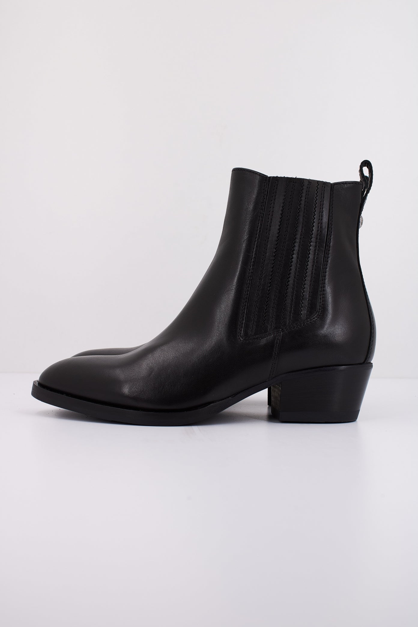 NERO GIARDINI ID en color NEGRO (1)
