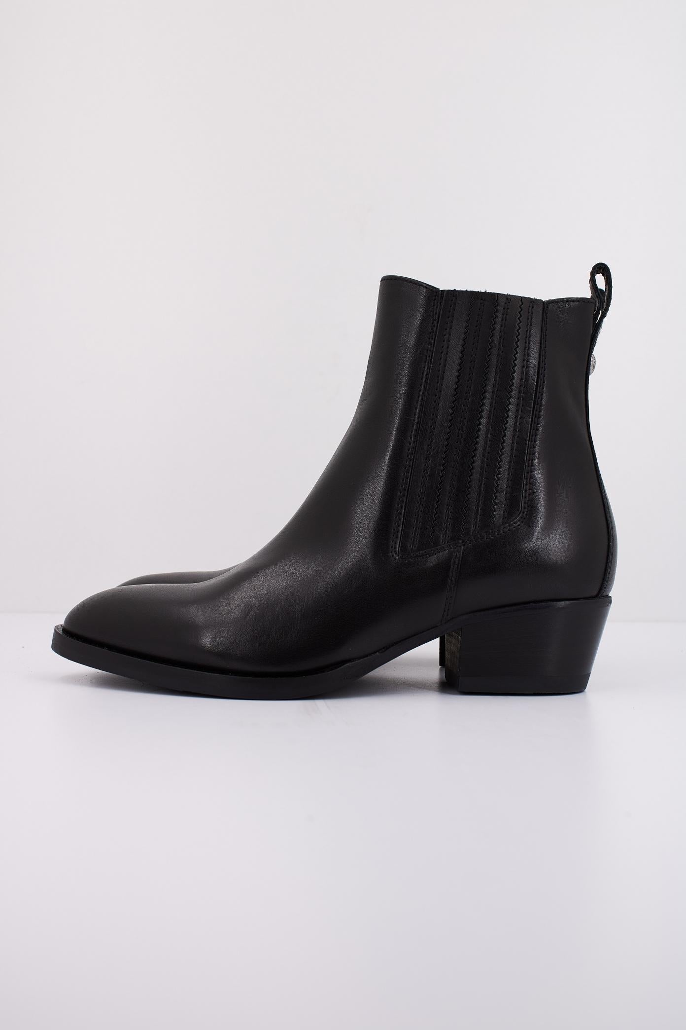 NERO GIARDINI ID en color NEGRO (1)