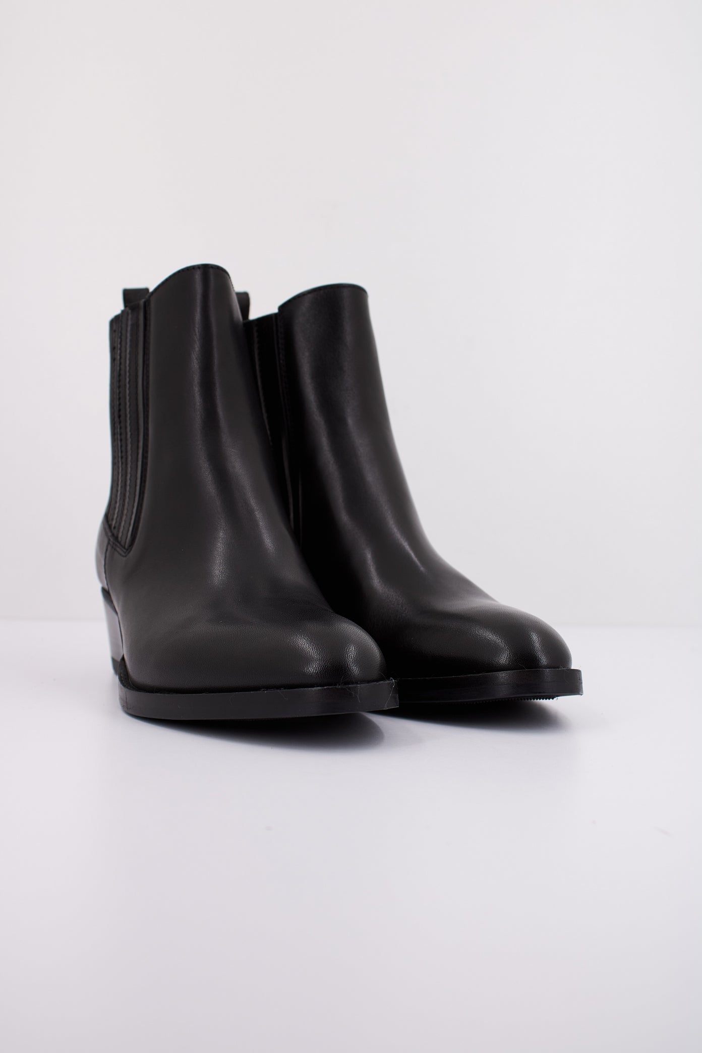 NERO GIARDINI ID en color NEGRO (2)
