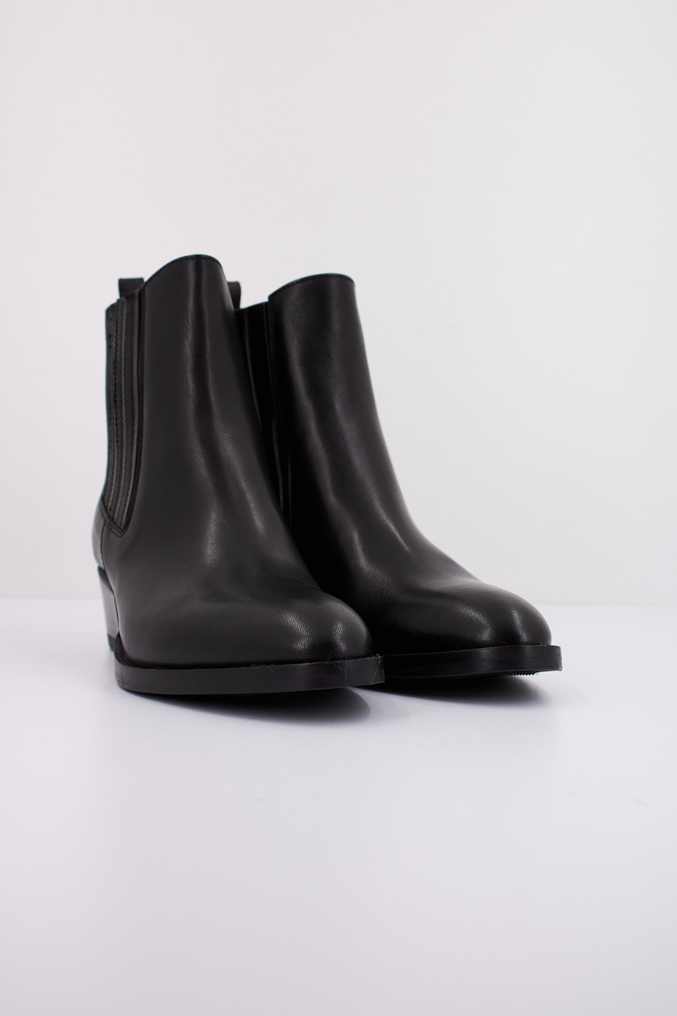 NERO GIARDINI ID en color NEGRO (2)