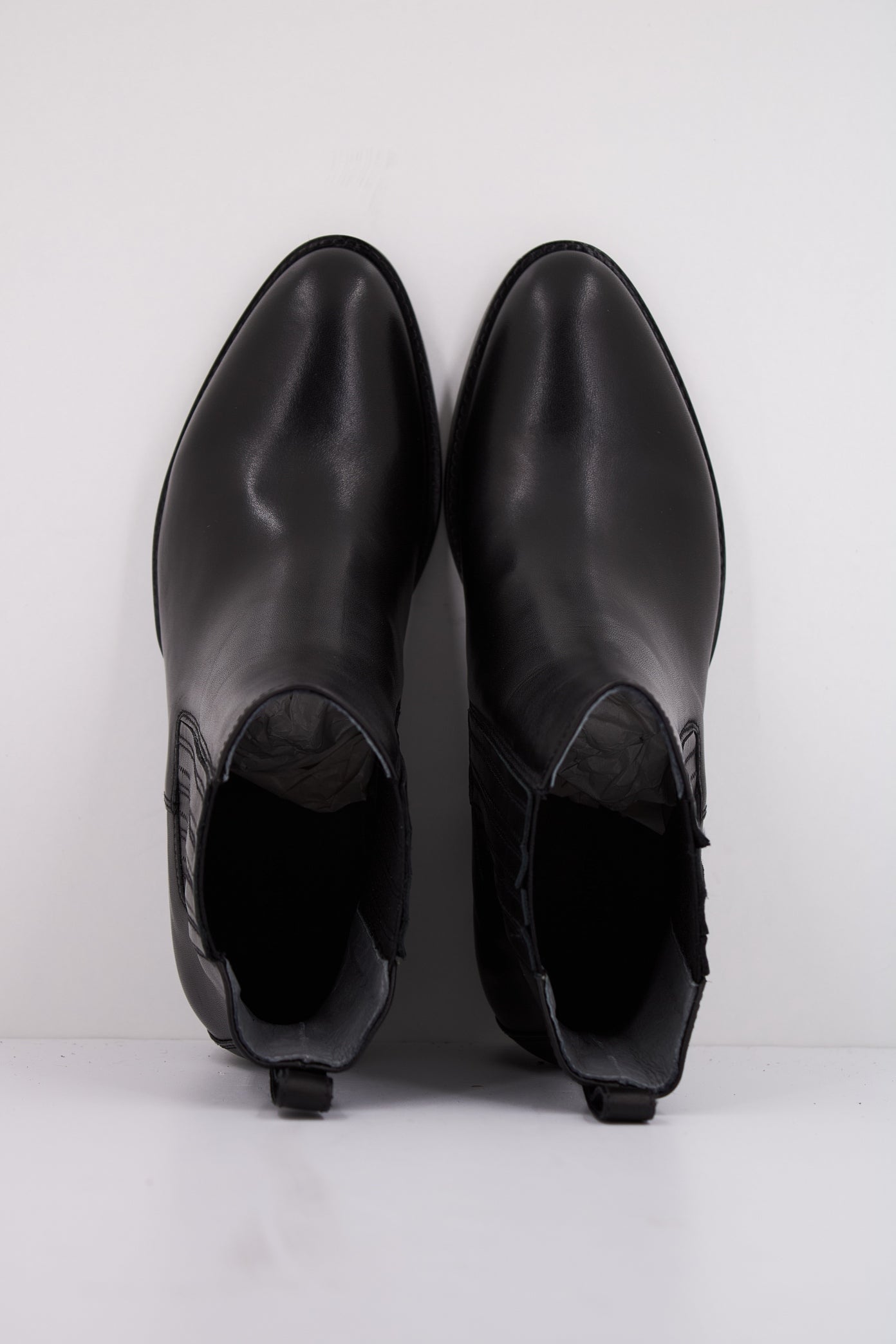 NERO GIARDINI ID en color NEGRO (3)