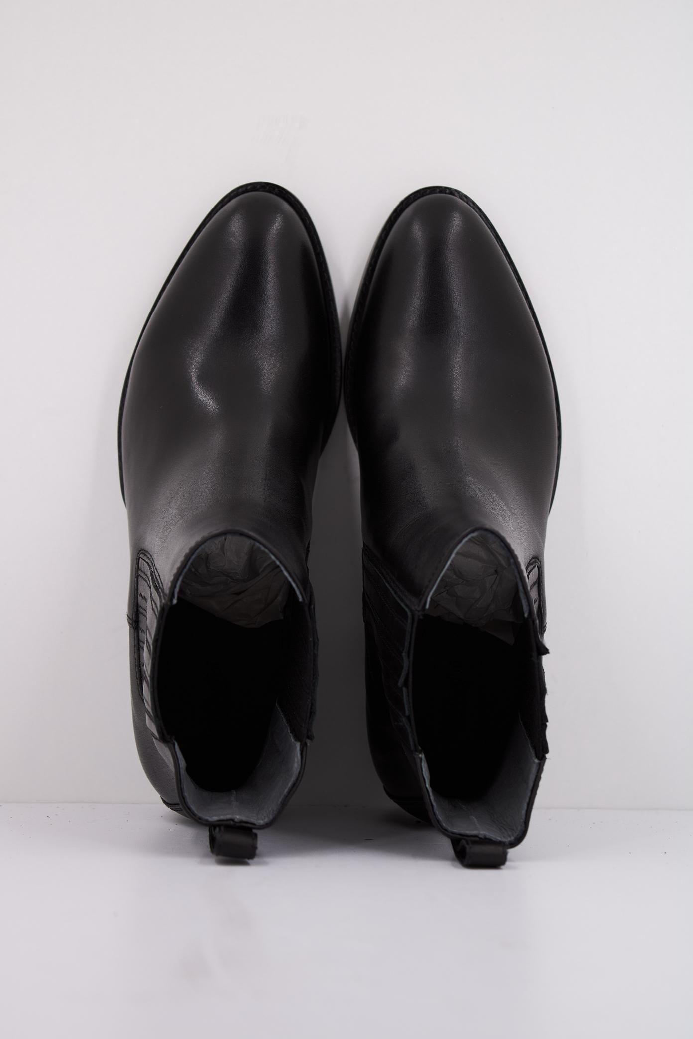 NERO GIARDINI ID en color NEGRO (3)