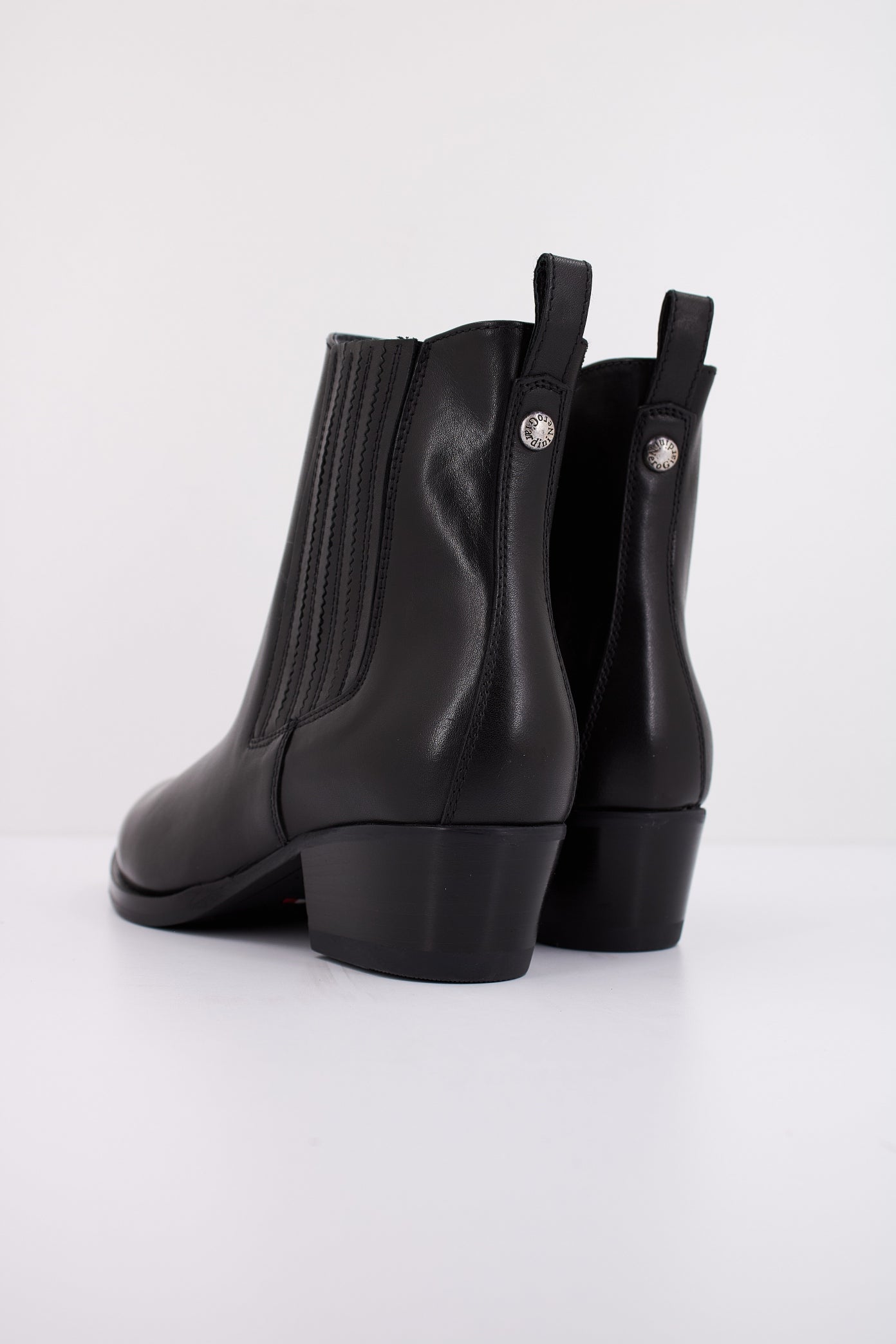 NERO GIARDINI ID en color NEGRO (4)