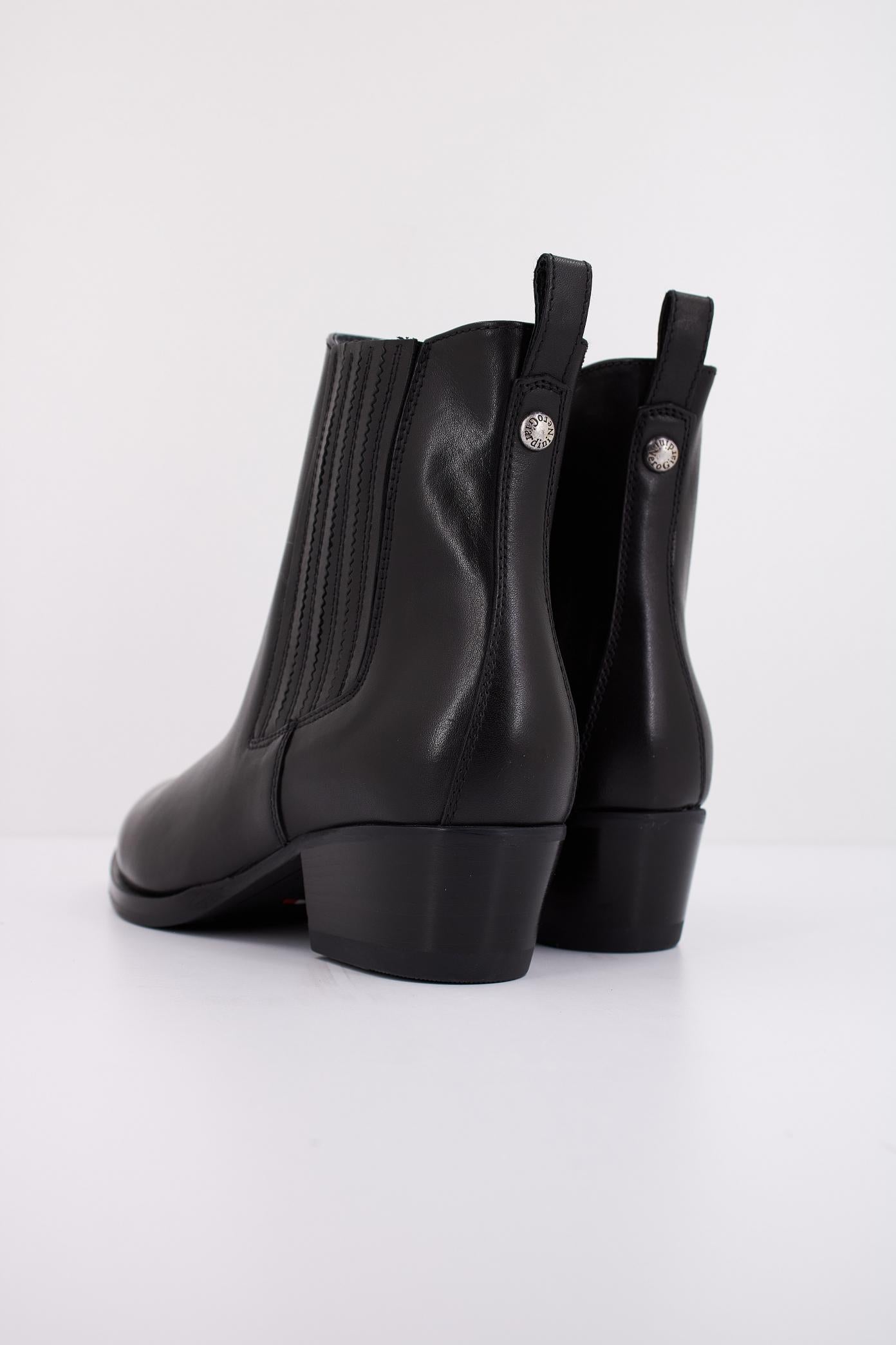 NERO GIARDINI ID en color NEGRO (4)