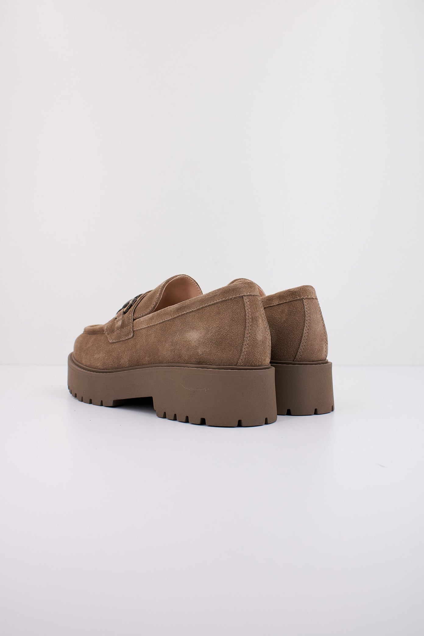 NERO GIARDINI ID en color MARRON CLARO (4)
