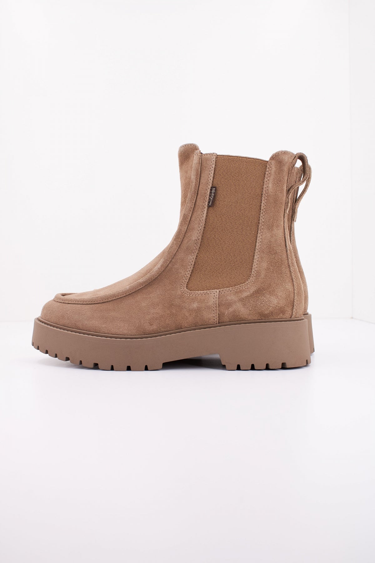 NERO GIARDINI ID en color MARRON CLARO (1)