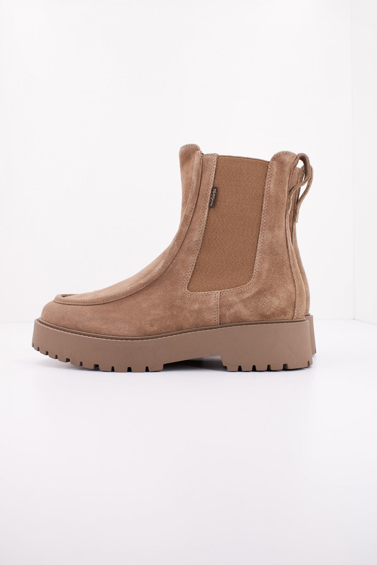 NERO GIARDINI ID en color MARRON CLARO (1)