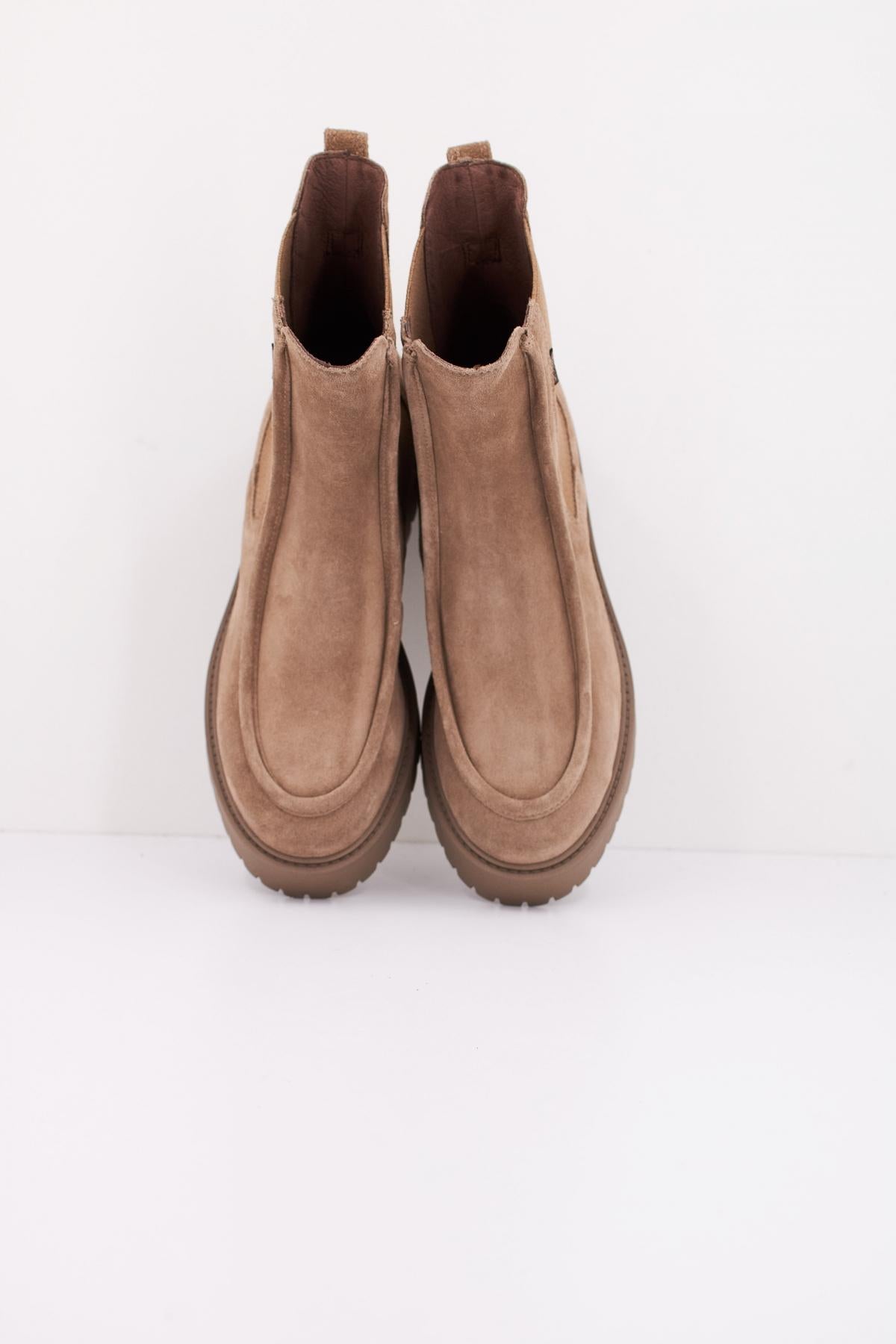 NERO GIARDINI ID en color MARRON CLARO (3)
