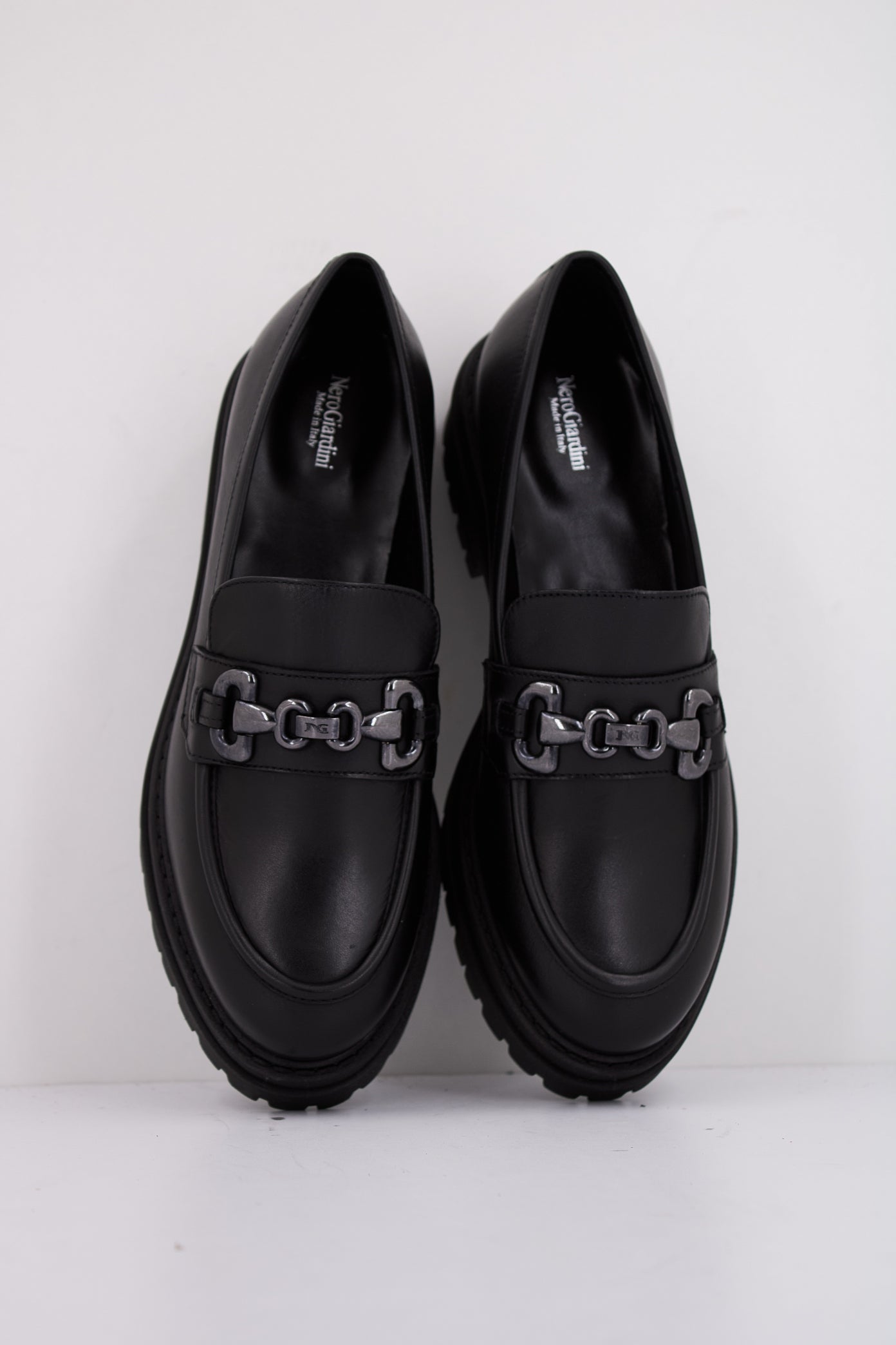 NERO GIARDINI ID en color NEGRO (3)