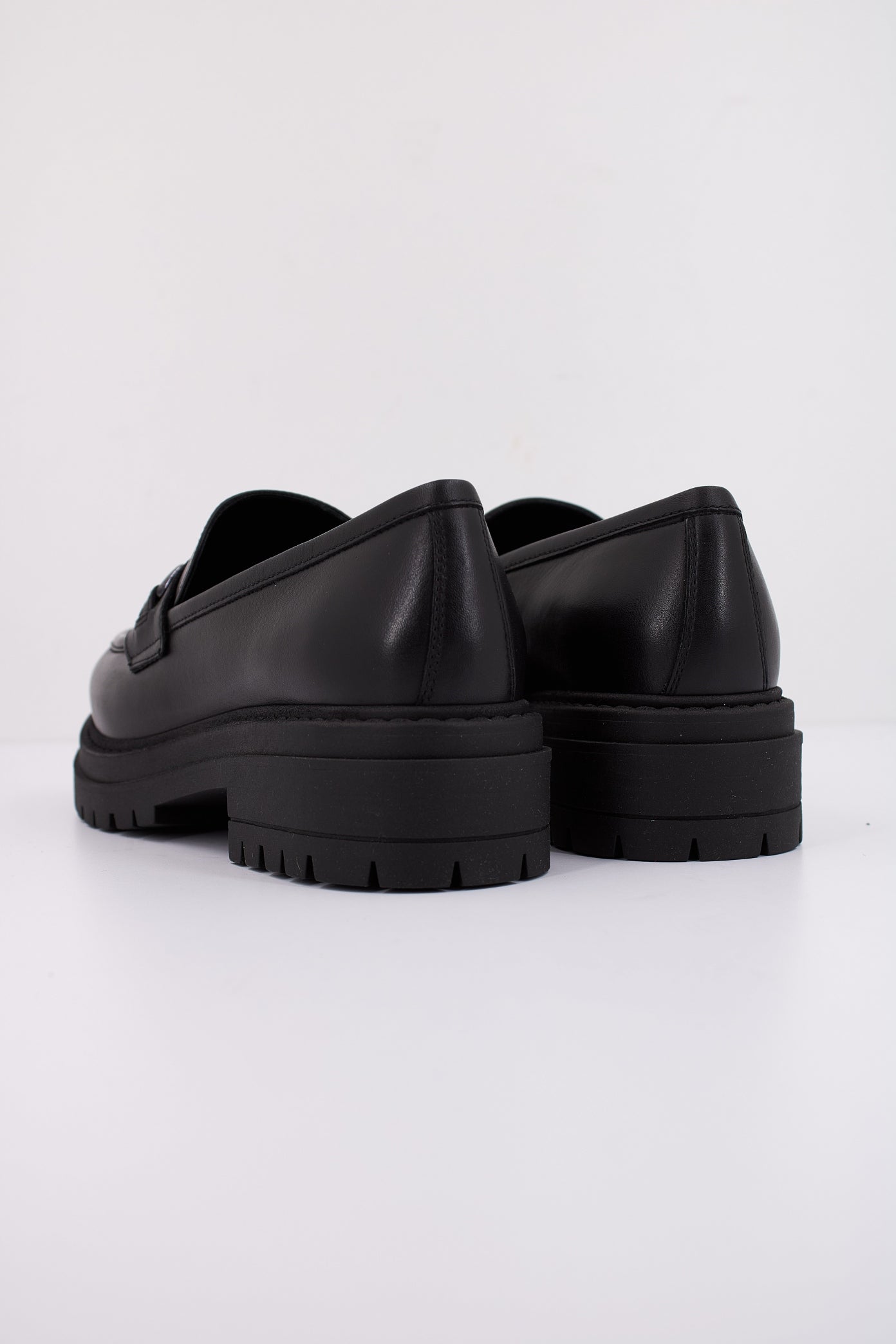 NERO GIARDINI ID en color NEGRO (4)