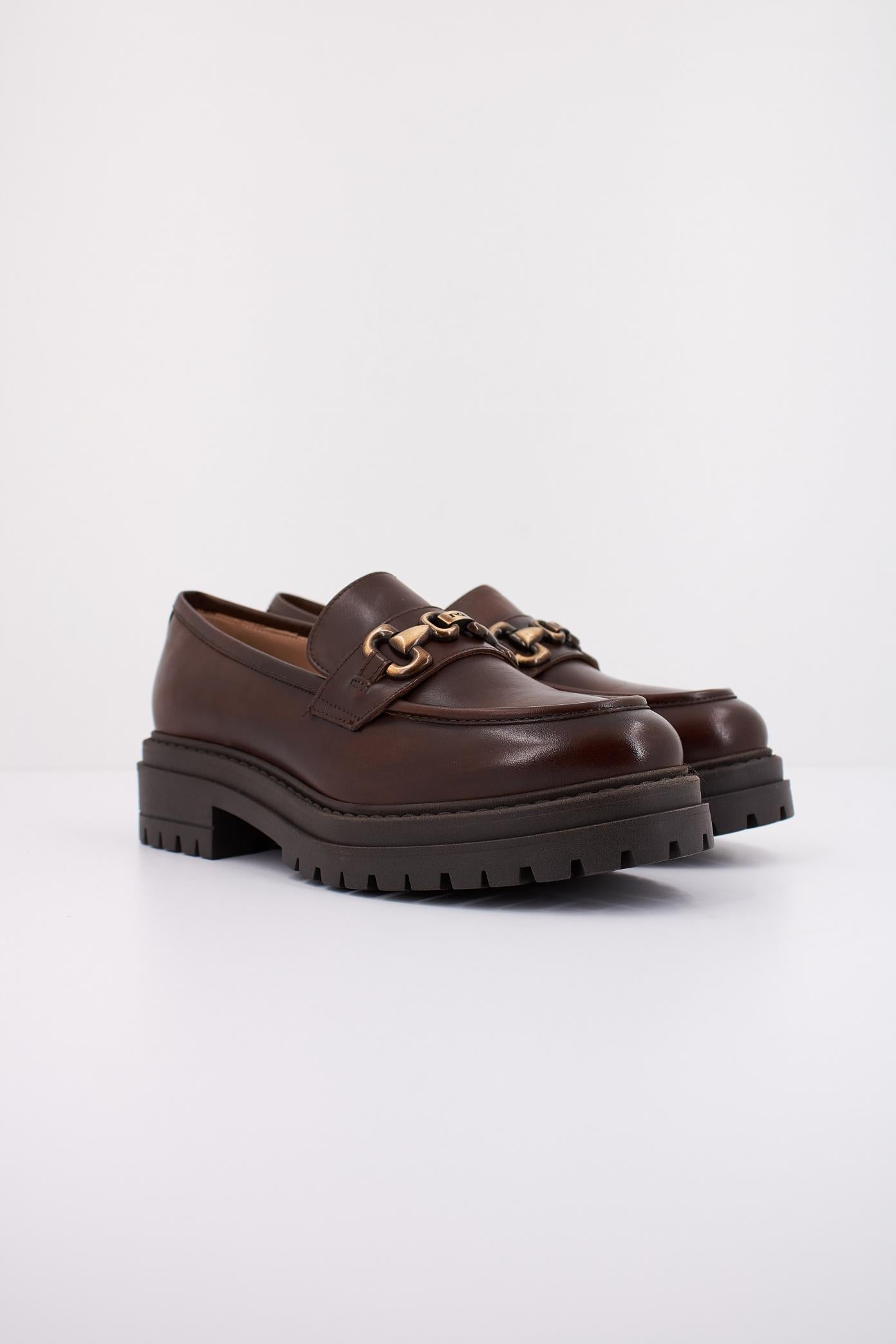NERO GIARDINI ID en color MARRON (2)