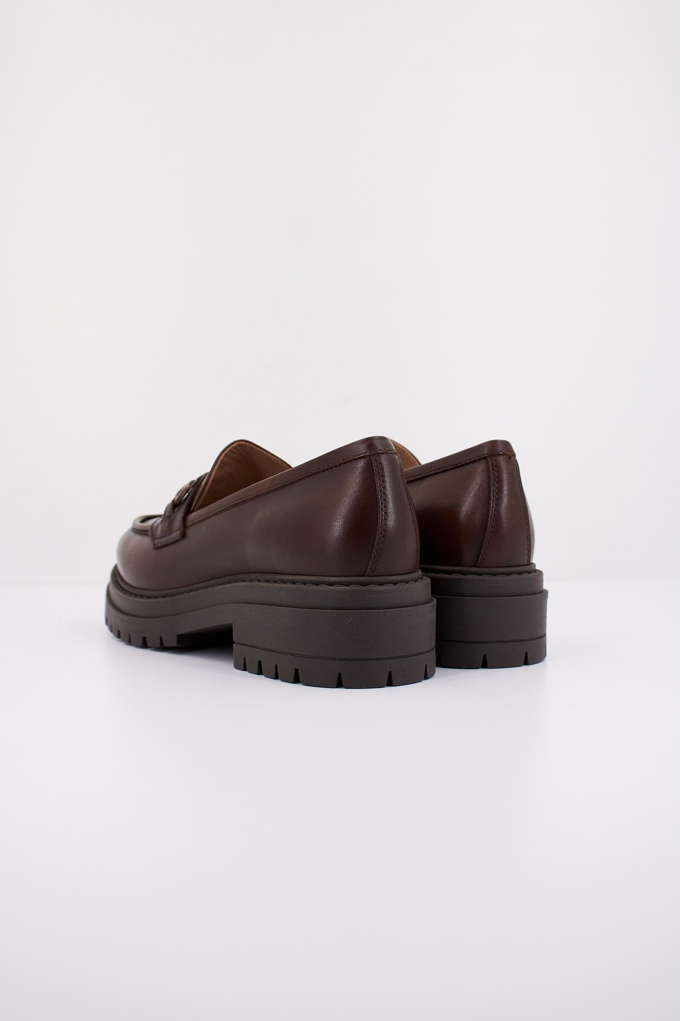 NERO GIARDINI ID en color MARRON (4)