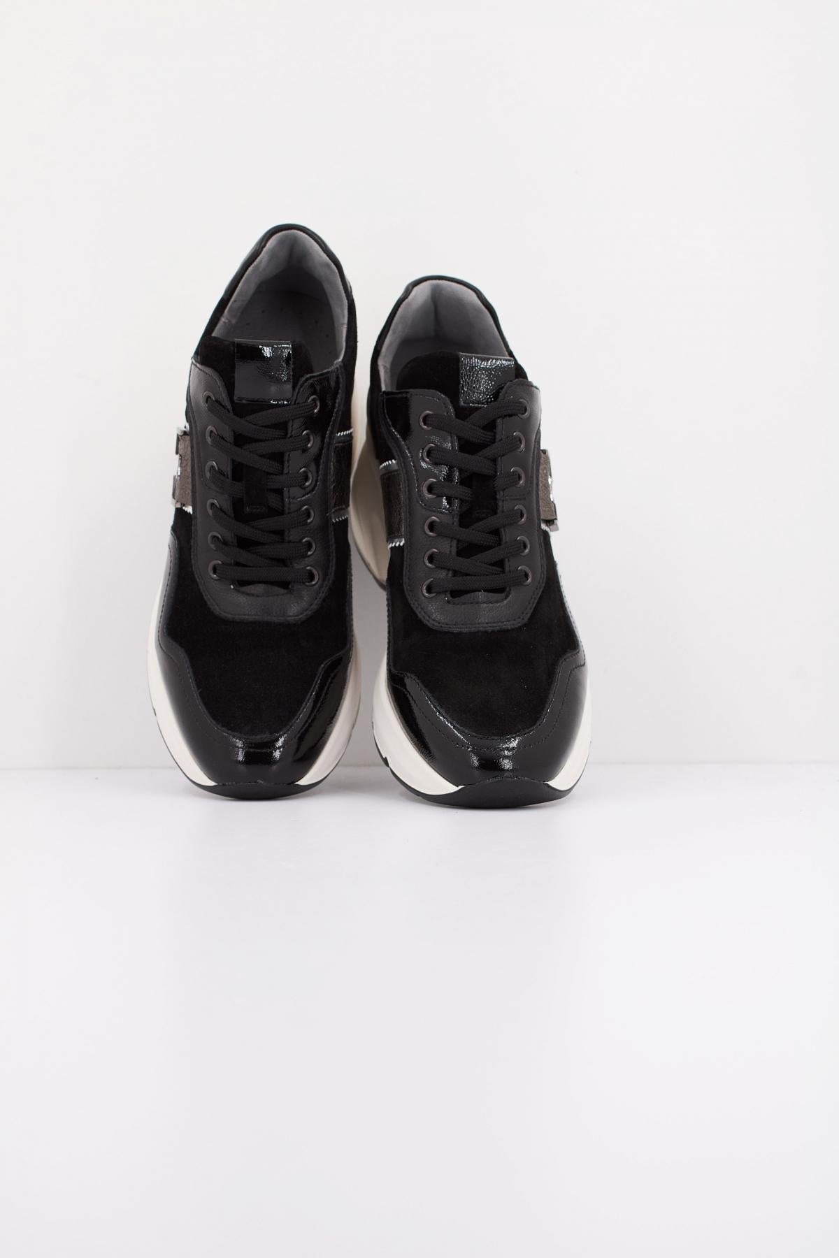 NERO GIARDINI ID en color NEGRO (3)