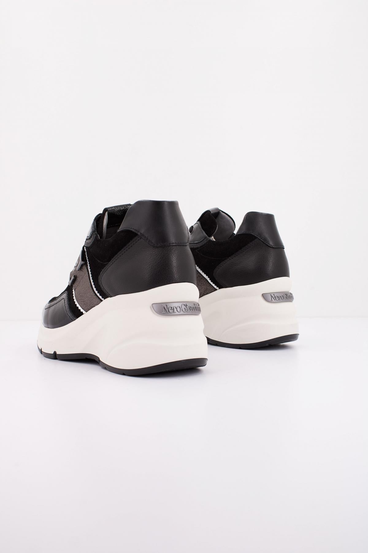 NERO GIARDINI ID en color NEGRO (4)