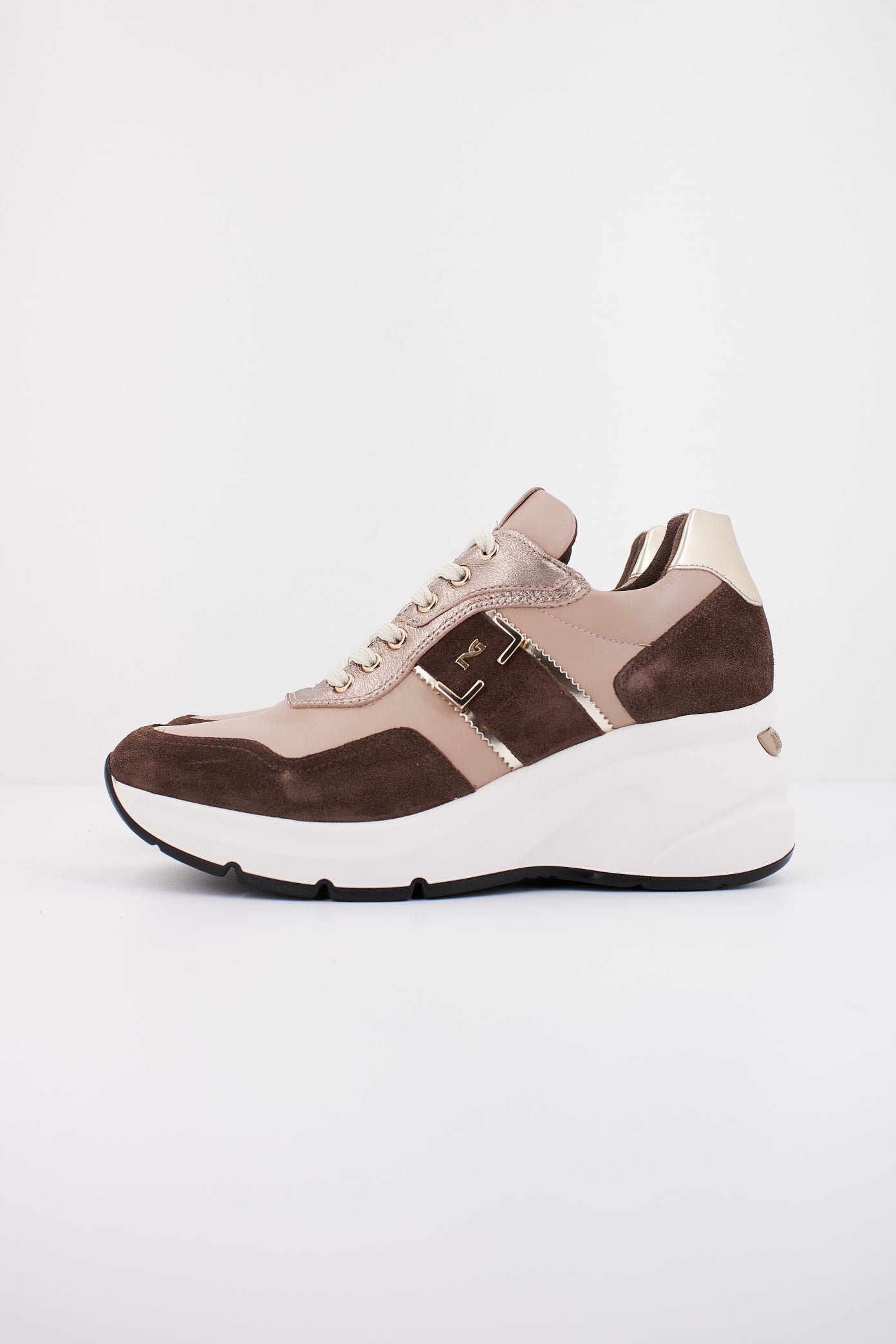 NERO GIARDINI ID en color MARRON (1)