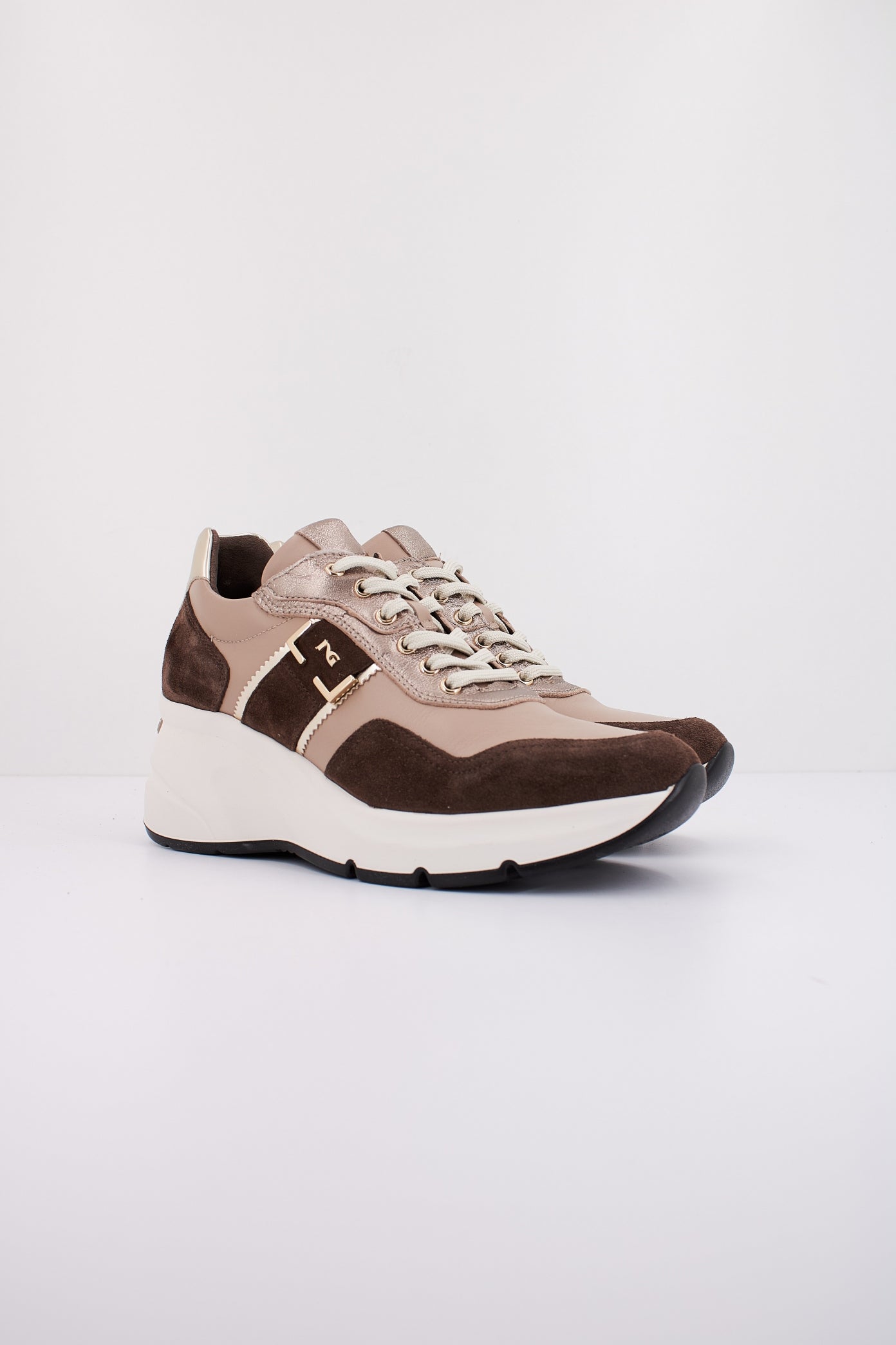 NERO GIARDINI ID en color MARRON (2)