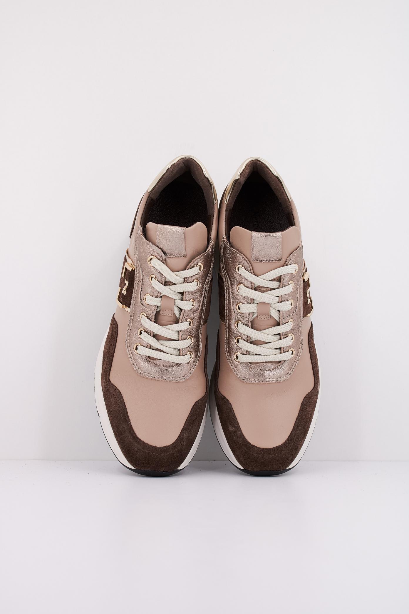 NERO GIARDINI ID en color MARRON (3)