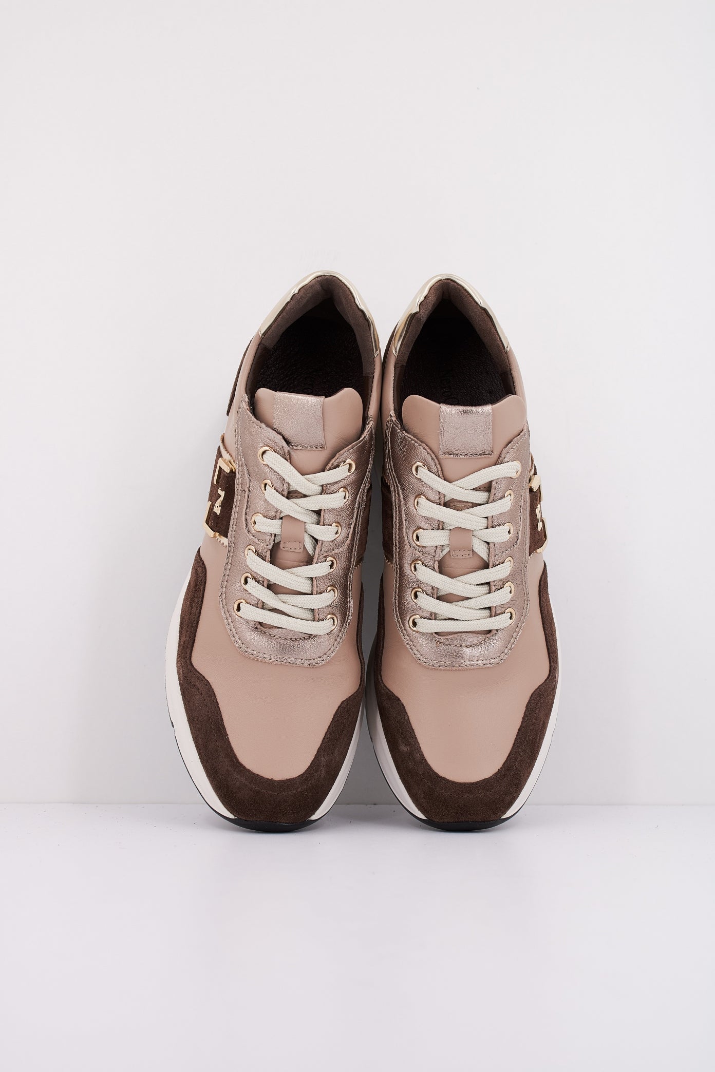 NERO GIARDINI ID en color MARRON (3)