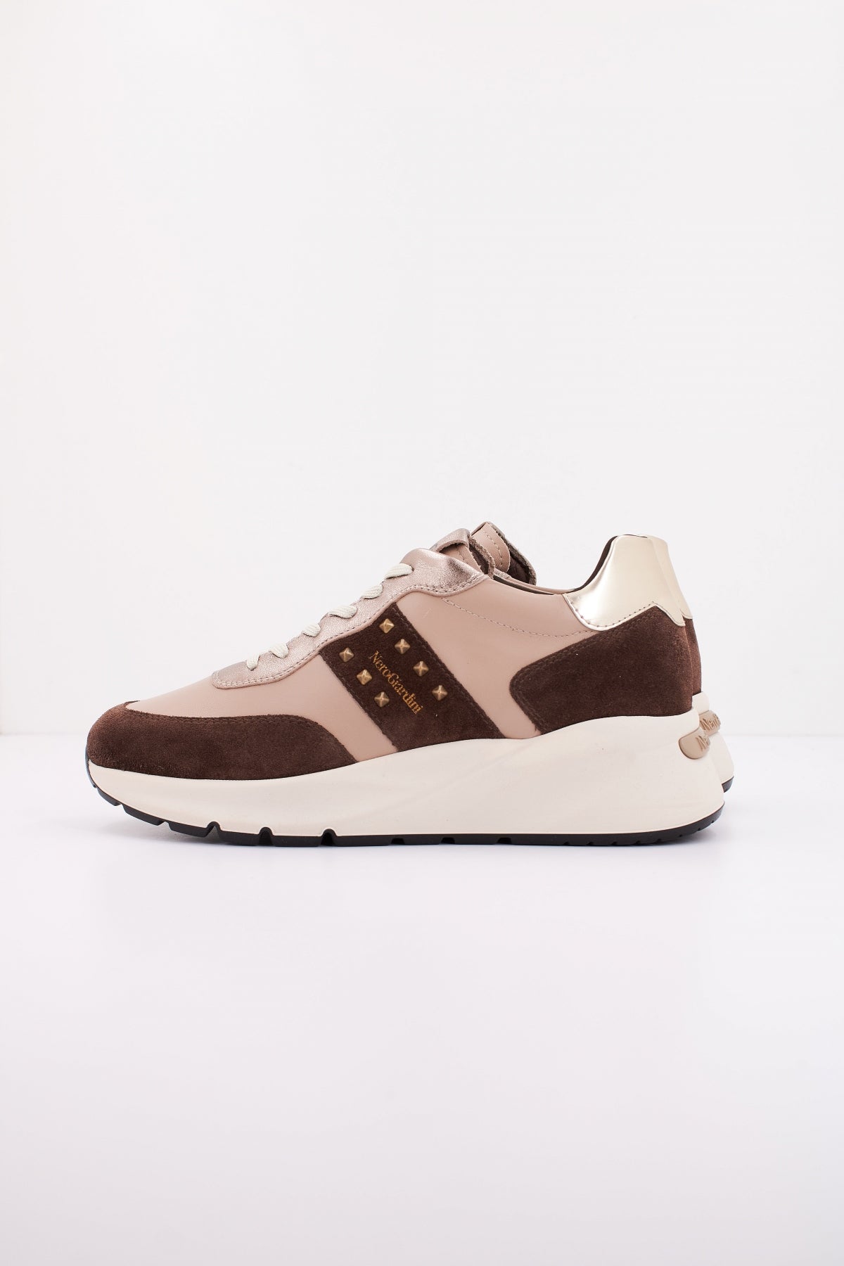 NERO GIARDINI ID en color MARRON (1)
