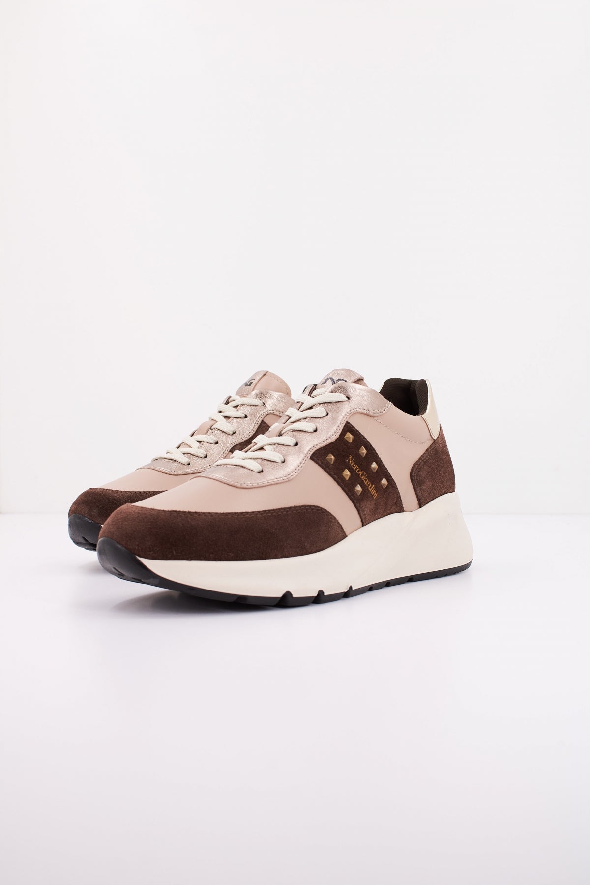 NERO GIARDINI ID en color MARRON (2)