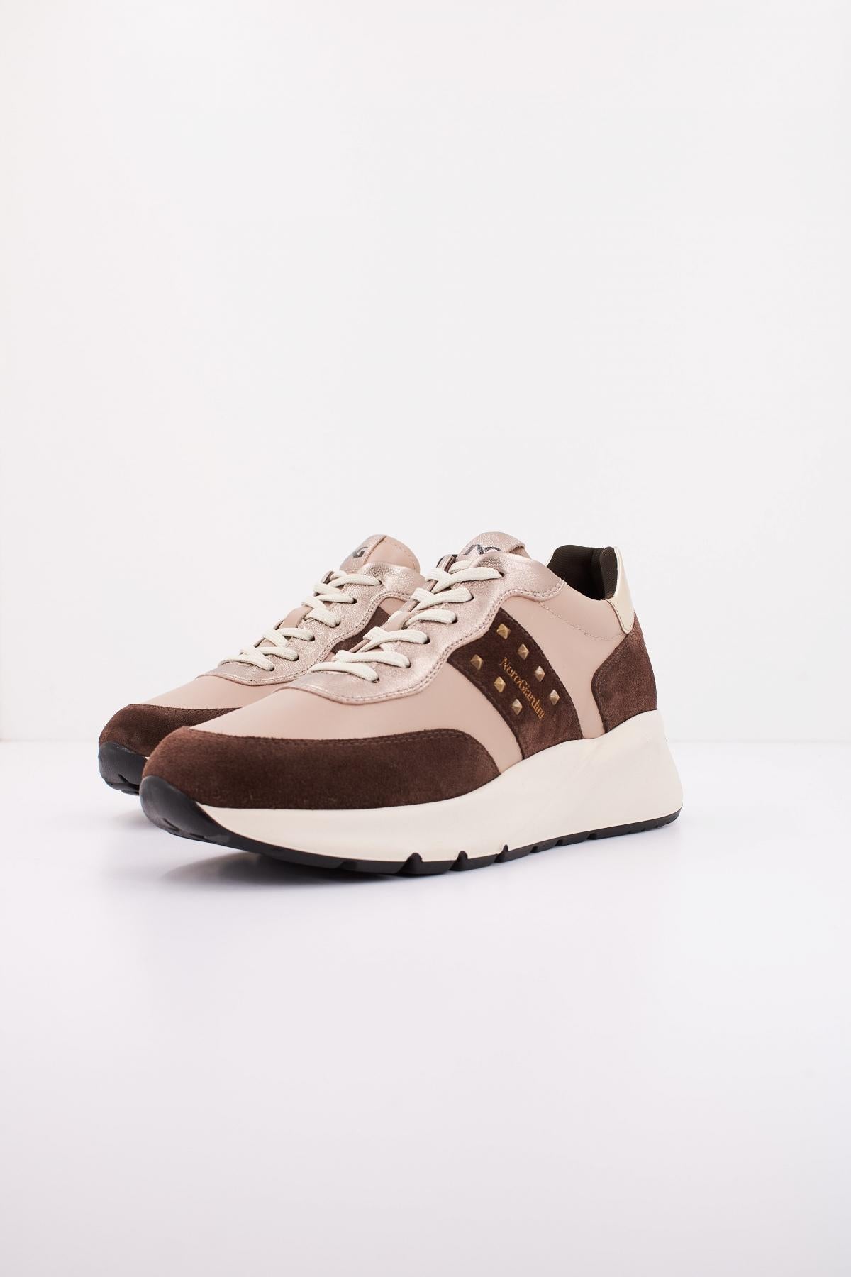 NERO GIARDINI ID en color MARRON (2)