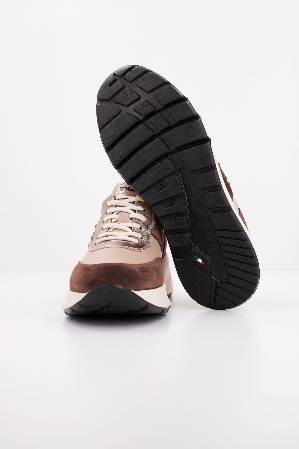 NERO GIARDINI ID en color MARRON (5)
