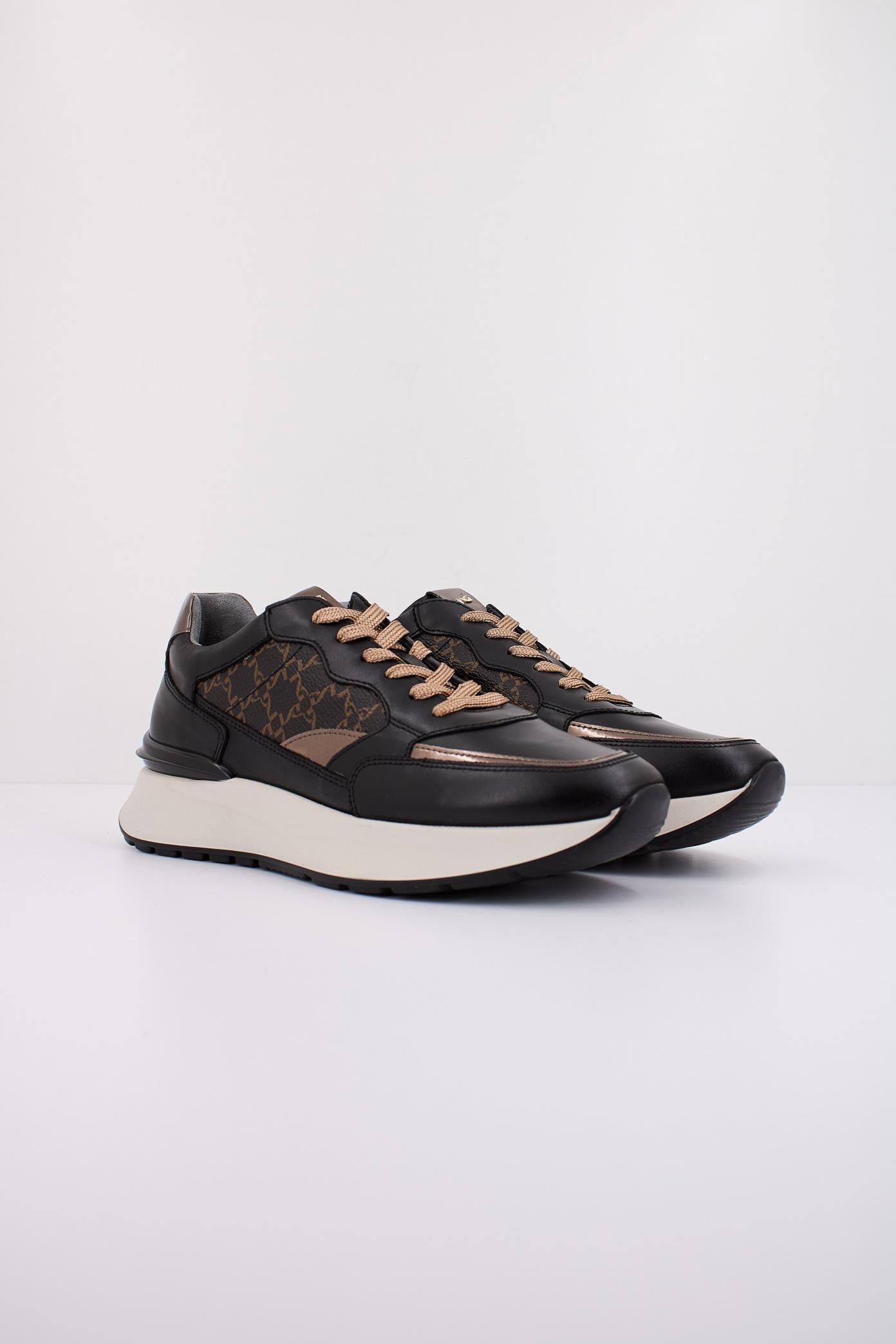 NERO GIARDINI ID en color NEGRO (2)