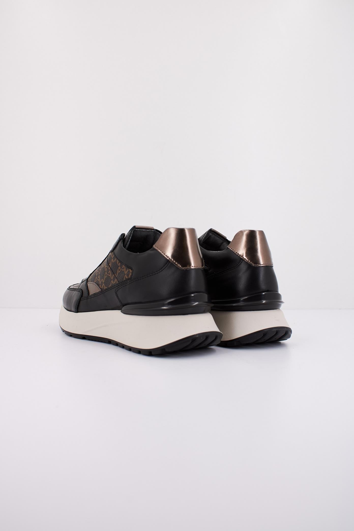 NERO GIARDINI ID en color NEGRO (4)
