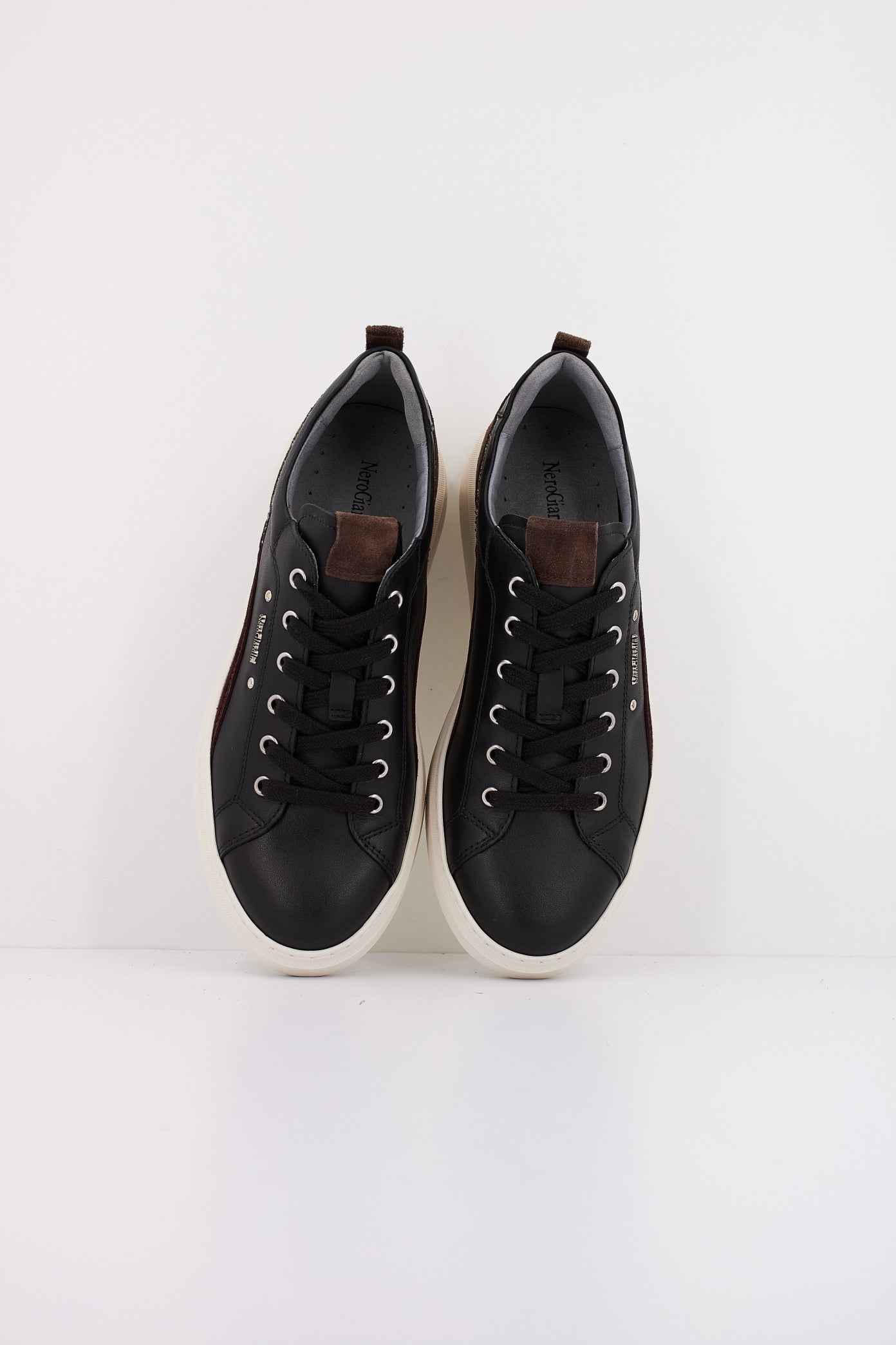 NERO GIARDINI ID en color NEGRO (3)