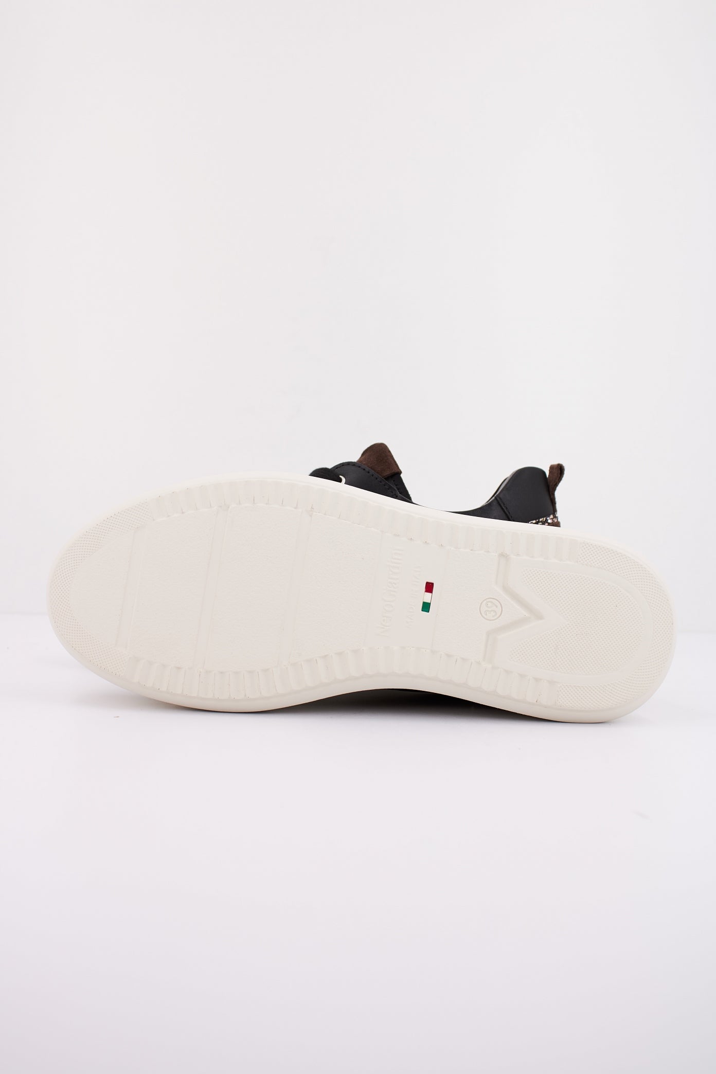NERO GIARDINI ID en color NEGRO (5)