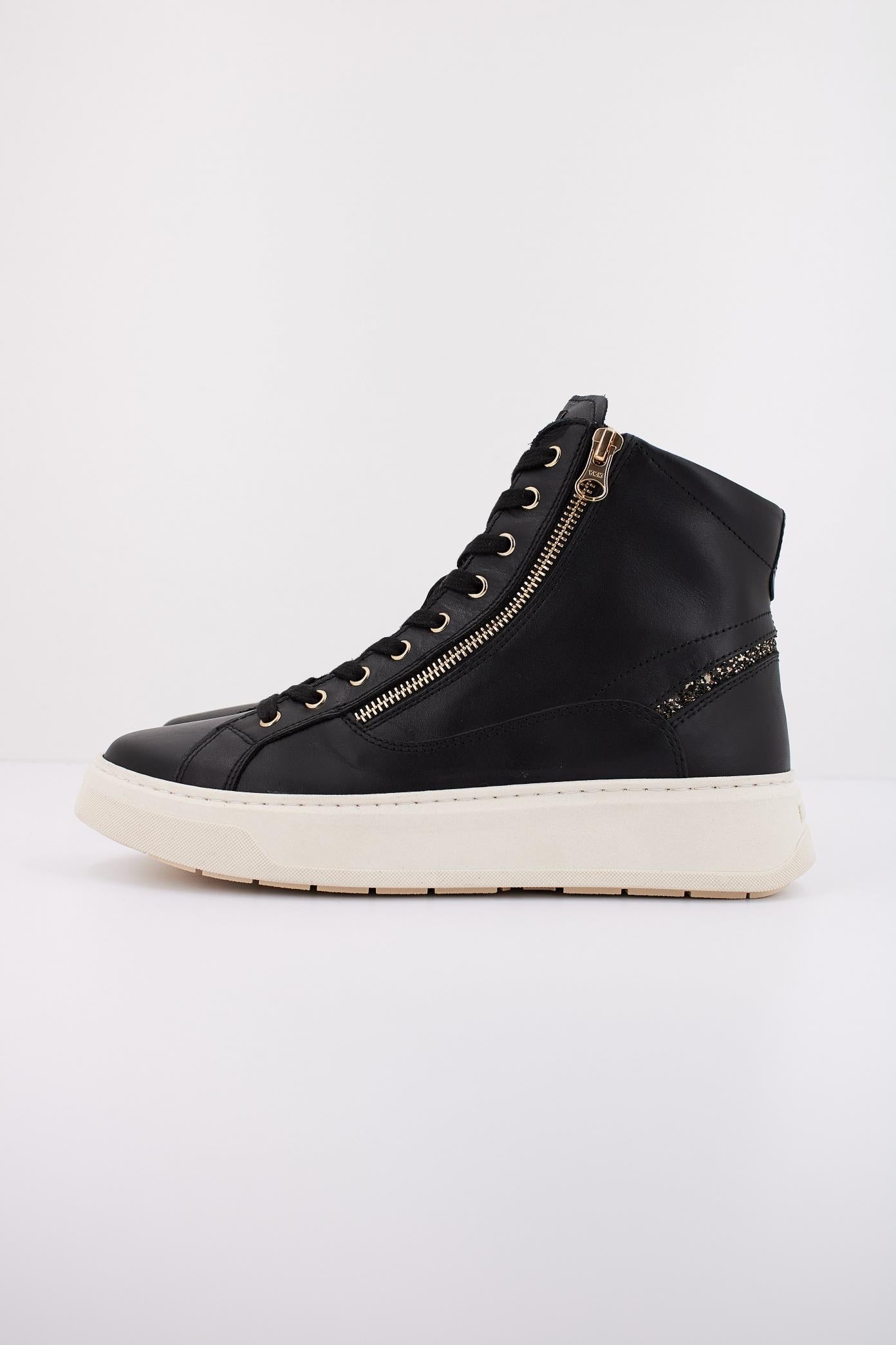 NERO GIARDINI ID en color NEGRO (1)