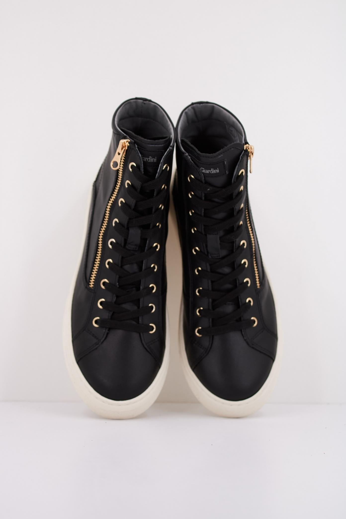 NERO GIARDINI ID en color NEGRO (4)