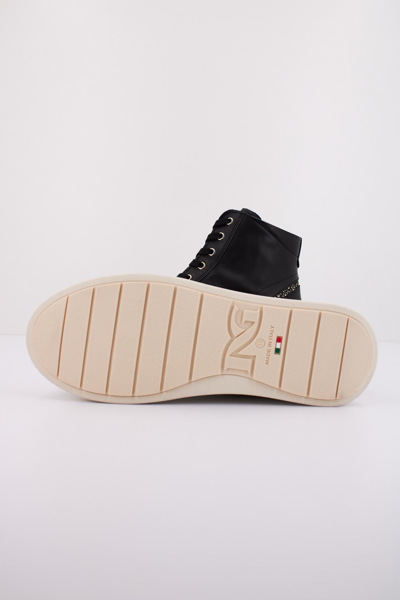 NERO GIARDINI ID en color NEGRO (6)