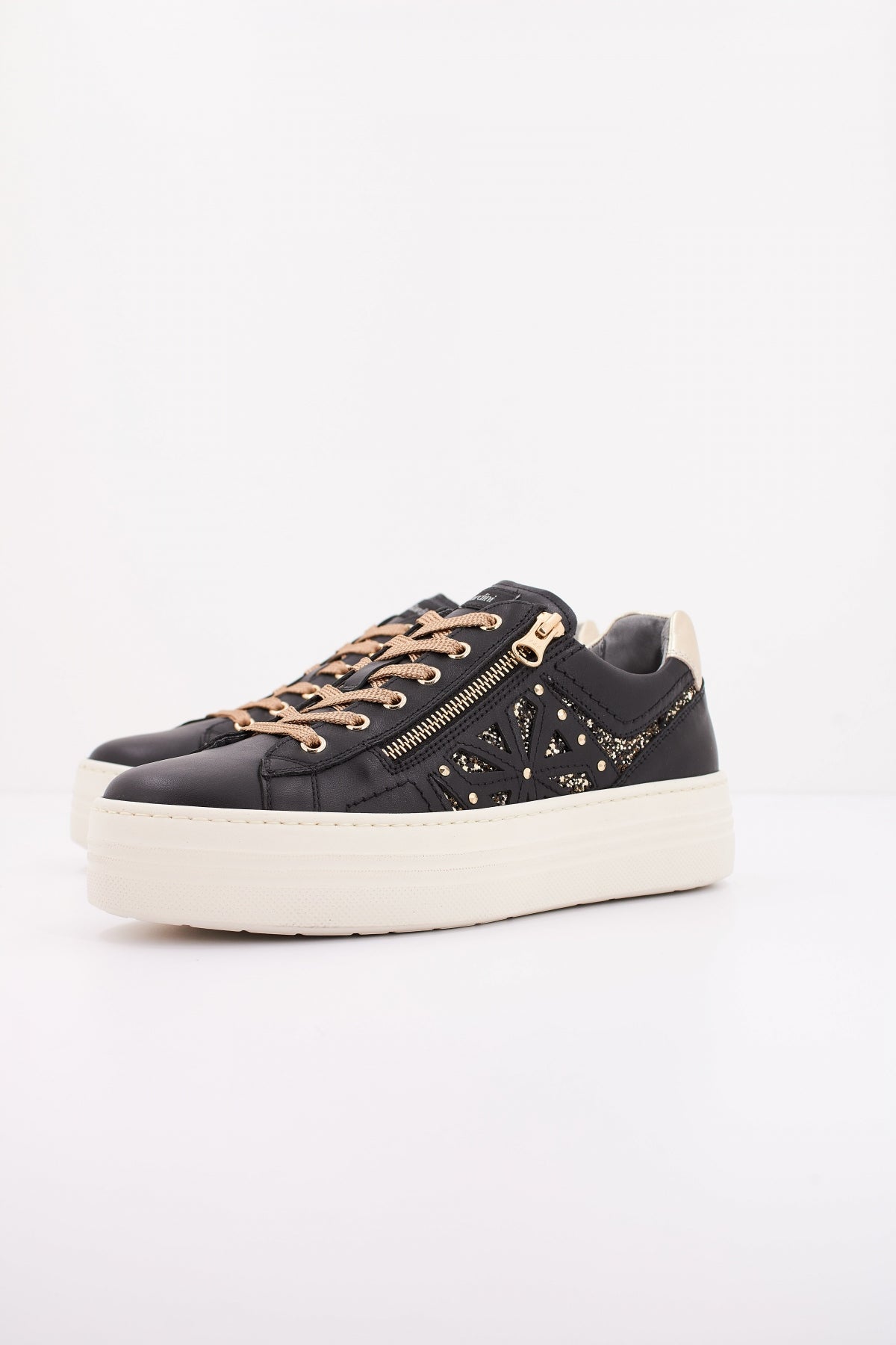 NERO GIARDINI ID en color NEGRO (2)