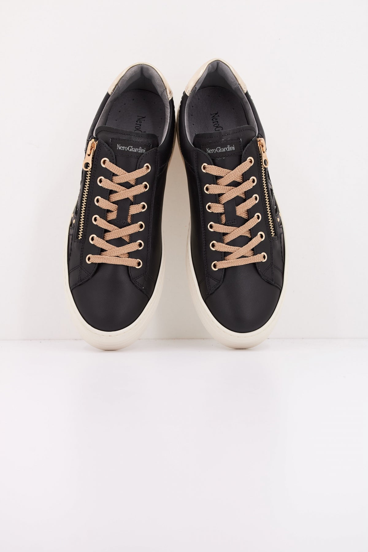 NERO GIARDINI ID en color NEGRO (3)
