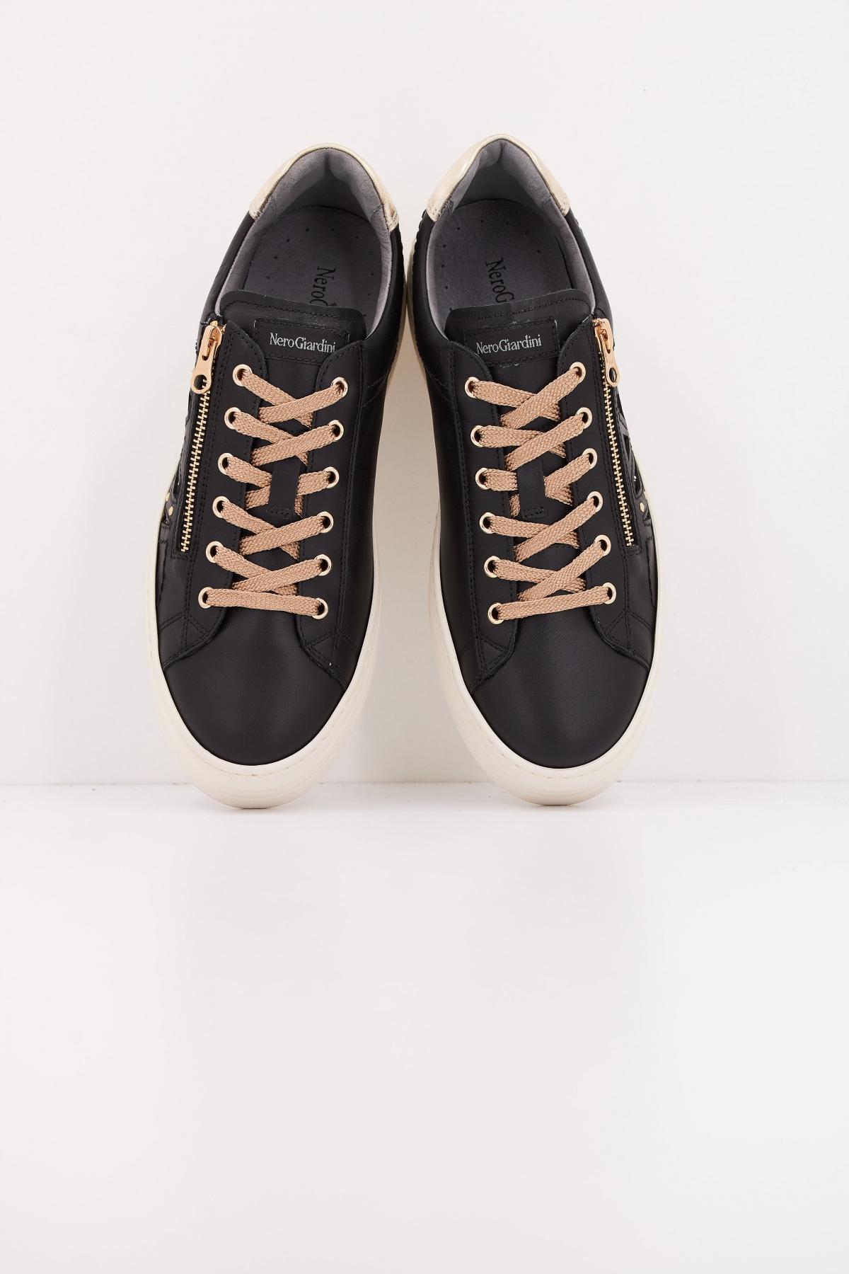 NERO GIARDINI ID en color NEGRO (3)