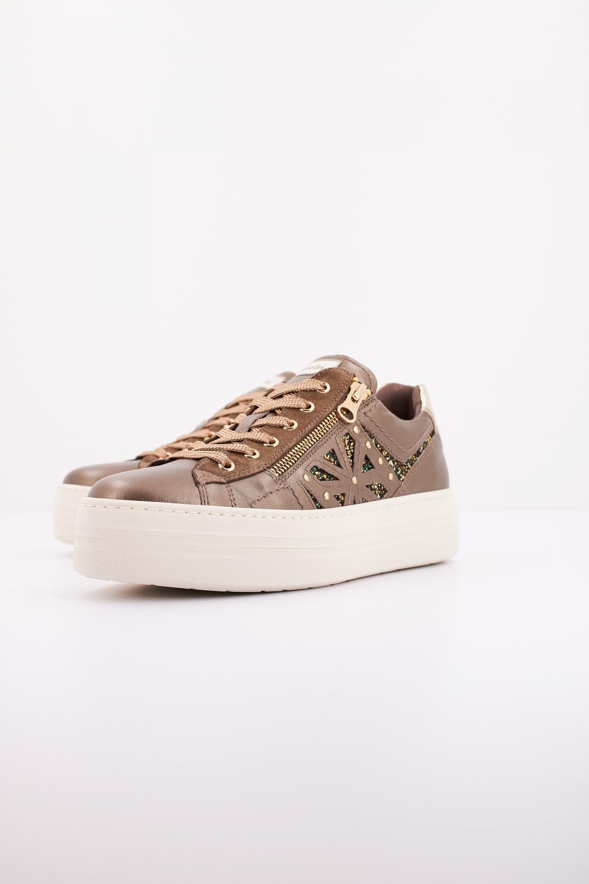 NERO GIARDINI ID en color MARRON (2)