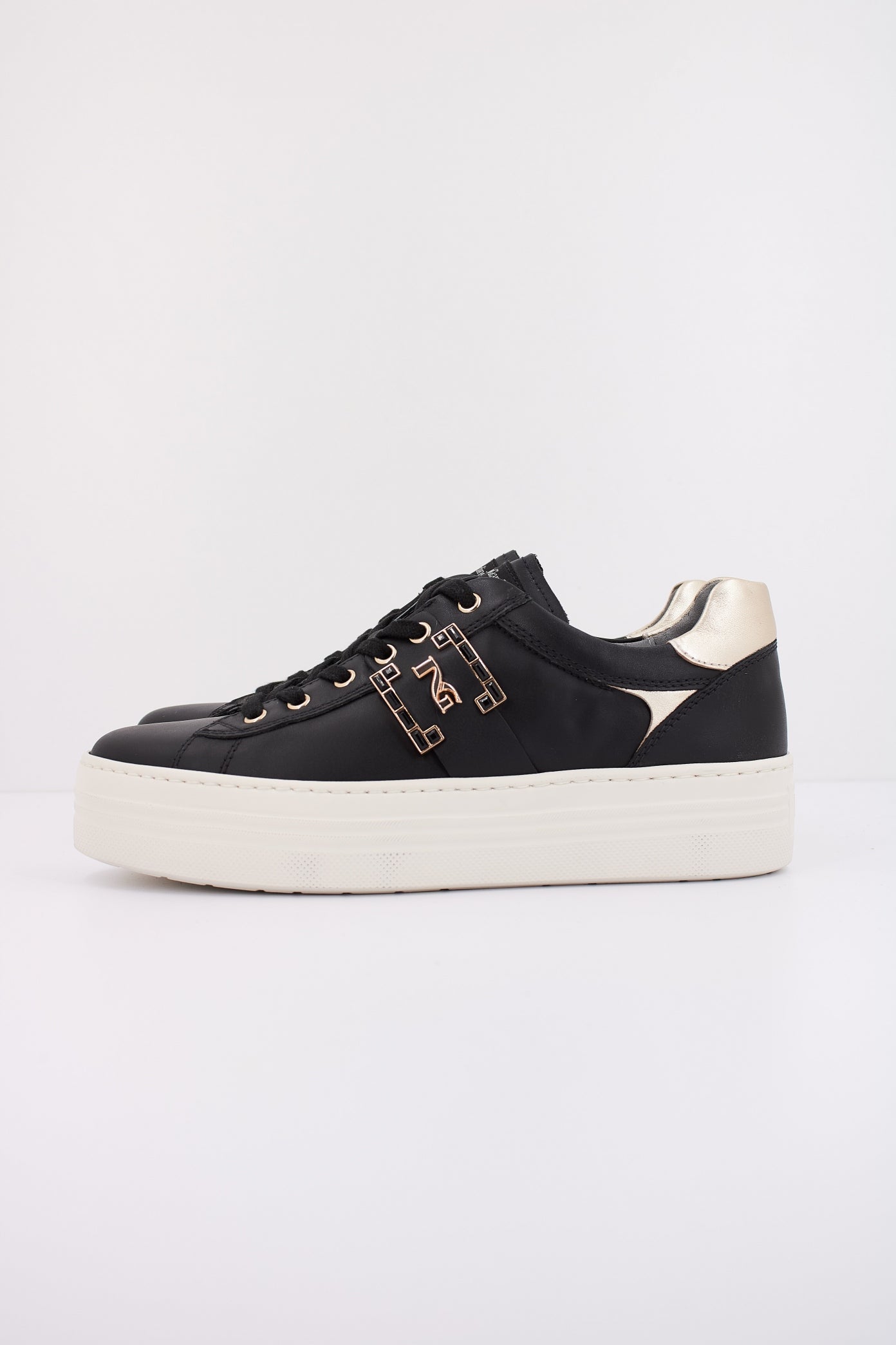 NERO GIARDINI ID en color NEGRO (1)