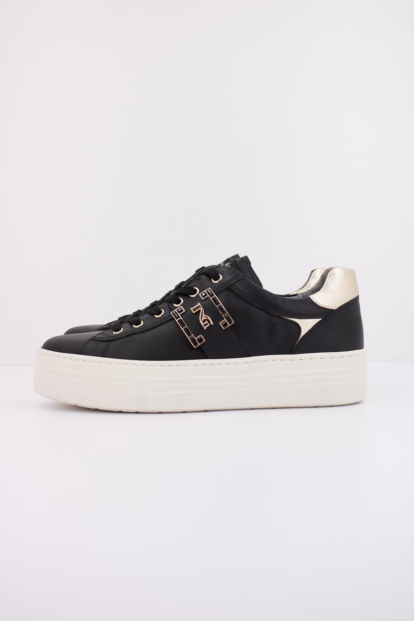 NERO GIARDINI ID en color NEGRO (1)