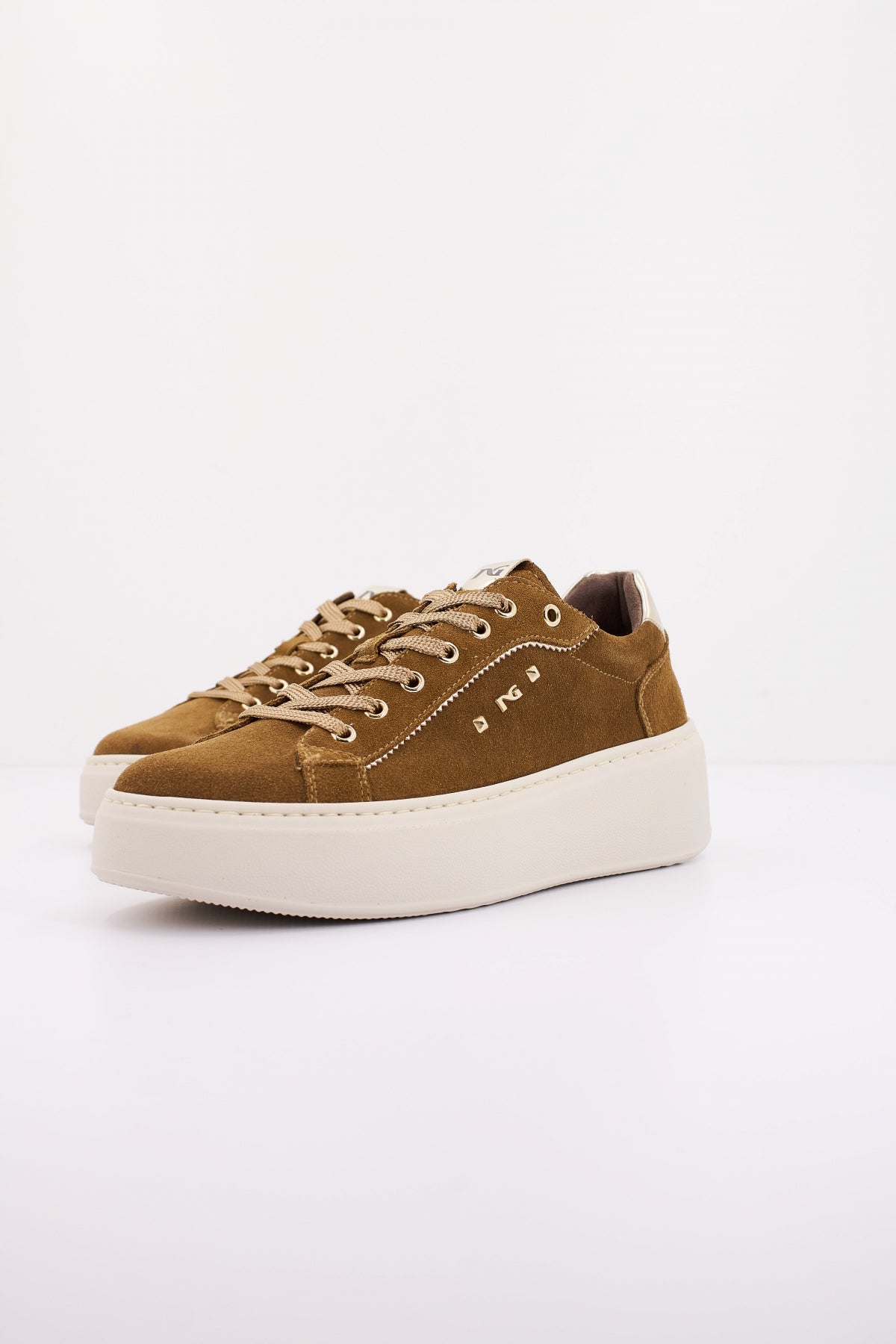 NERO GIARDINI ID en color MARRON (2)