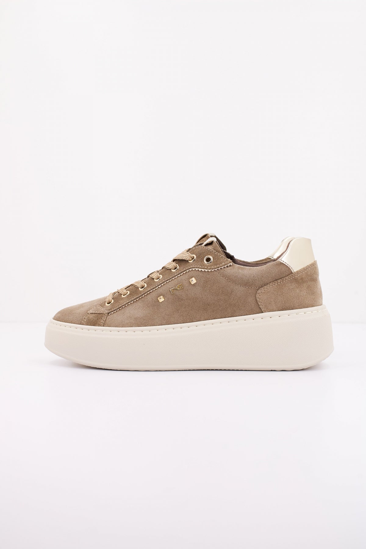 NERO GIARDINI ID en color MARRON (1)
