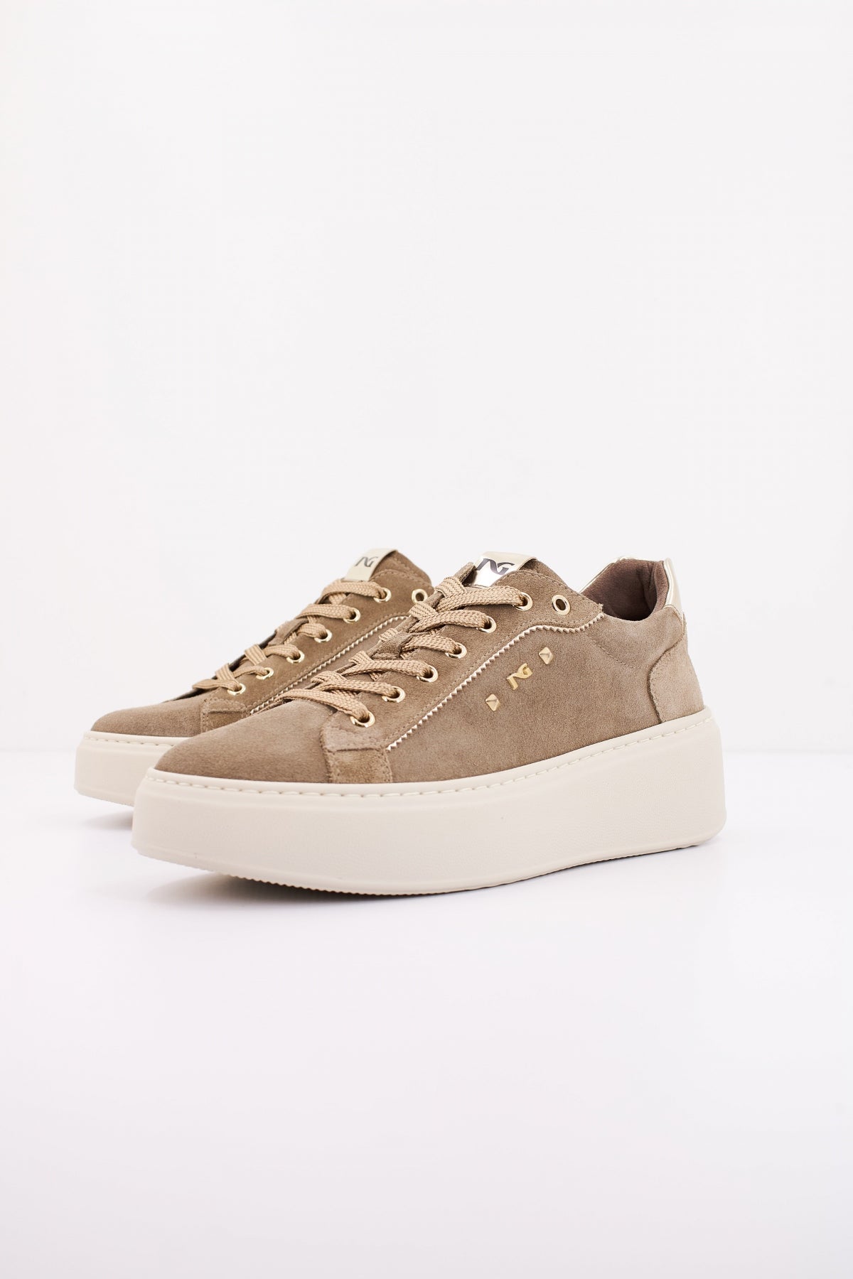 NERO GIARDINI ID en color MARRON (2)