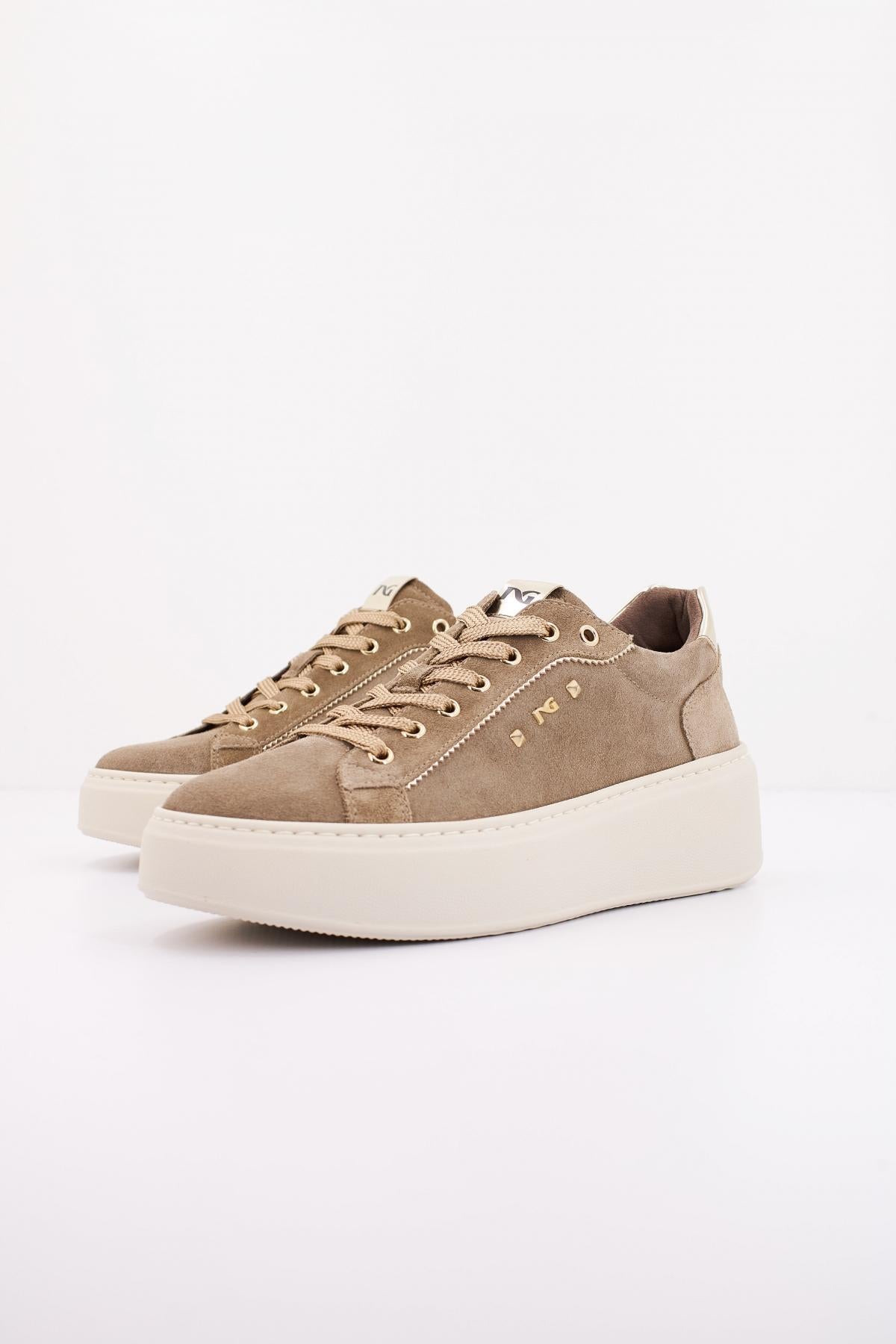 NERO GIARDINI ID en color MARRON (2)