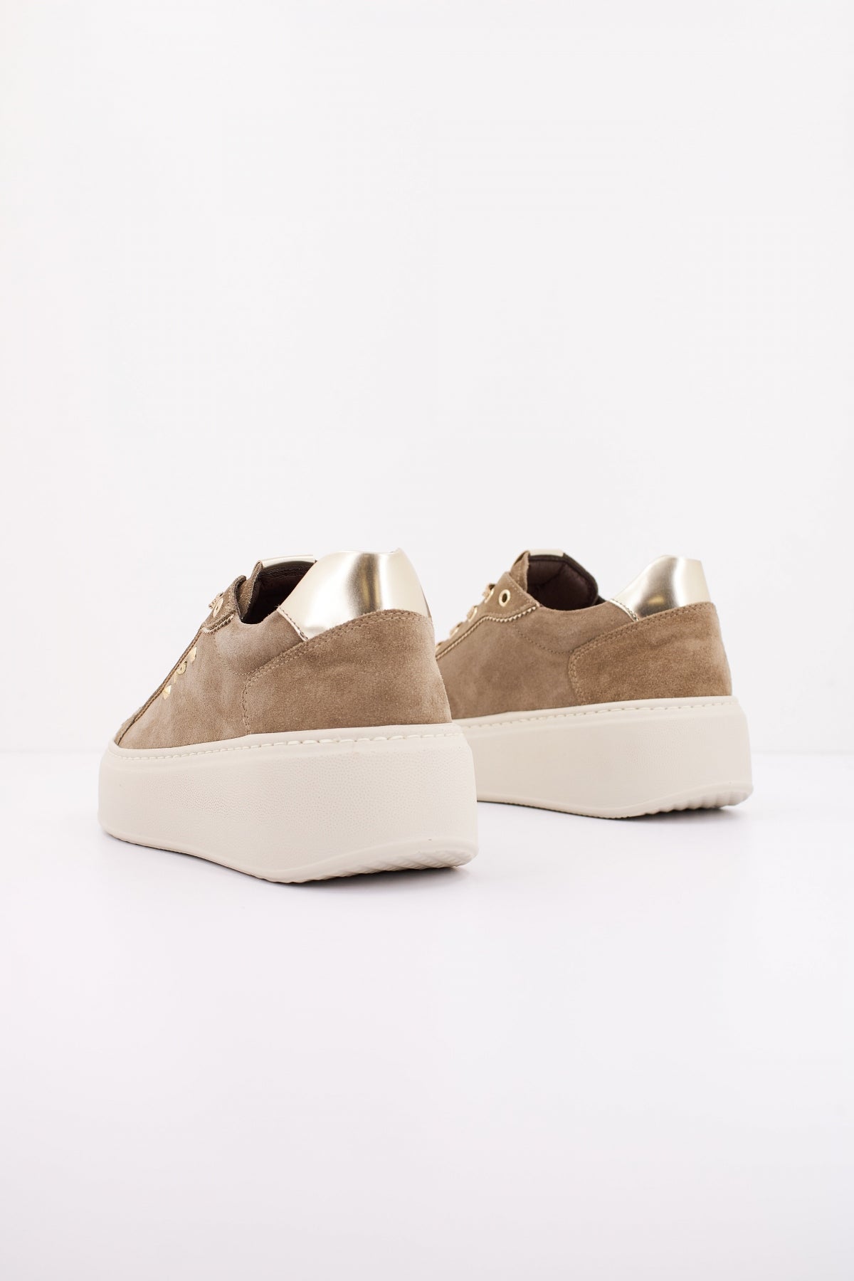 NERO GIARDINI ID en color MARRON (4)