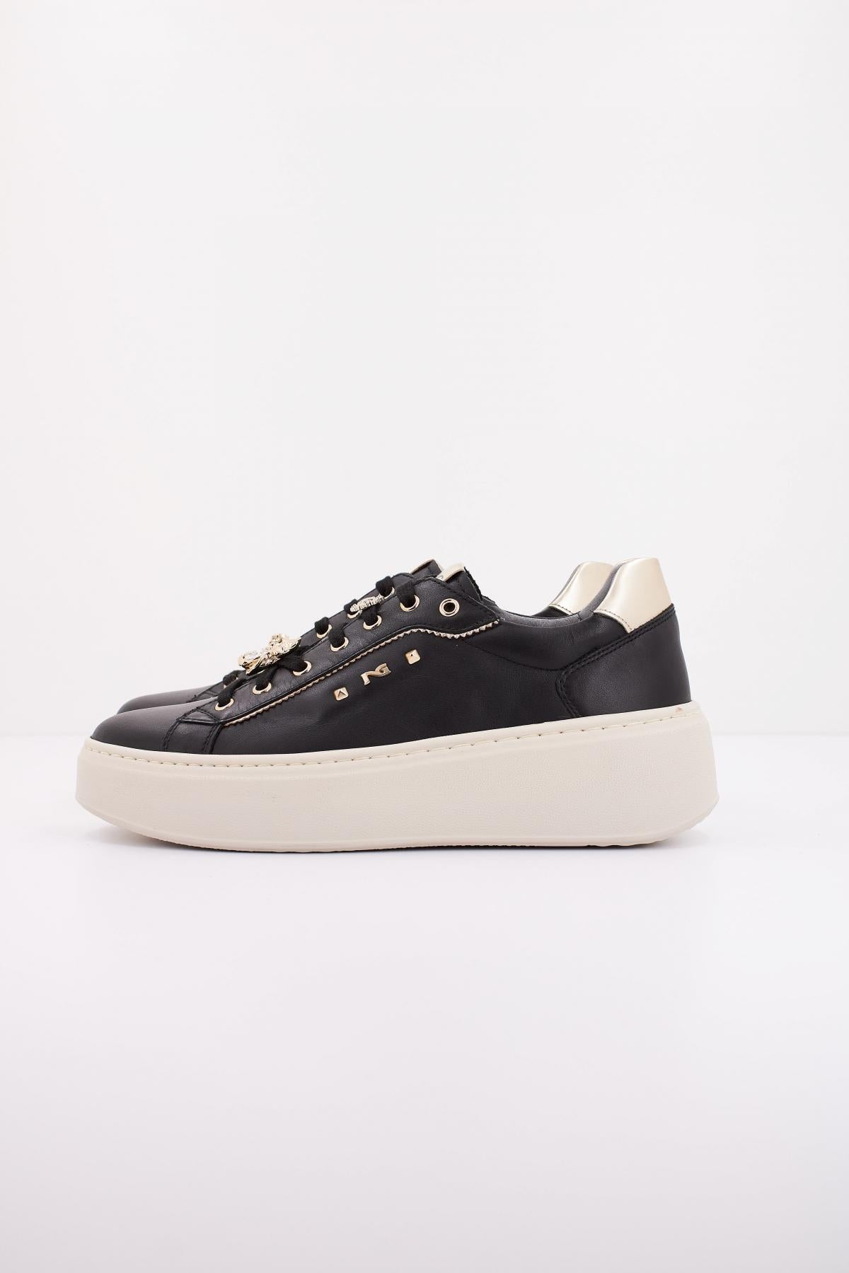 NERO GIARDINI ID en color NEGRO (1)